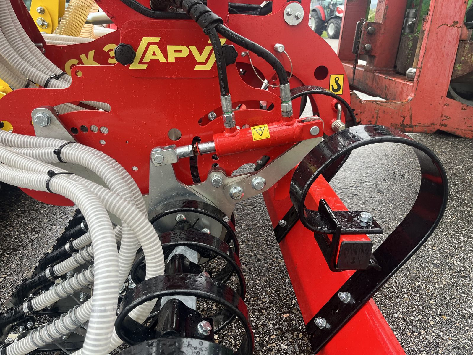 APV-GK-300-M2-2026-06-11-hochrather-18 APV-GK-300-M2-2026-06-11-hochrather-18