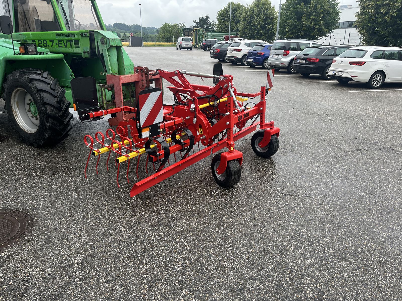 APV WS 300 M2 5 APV WS 300 M2 5