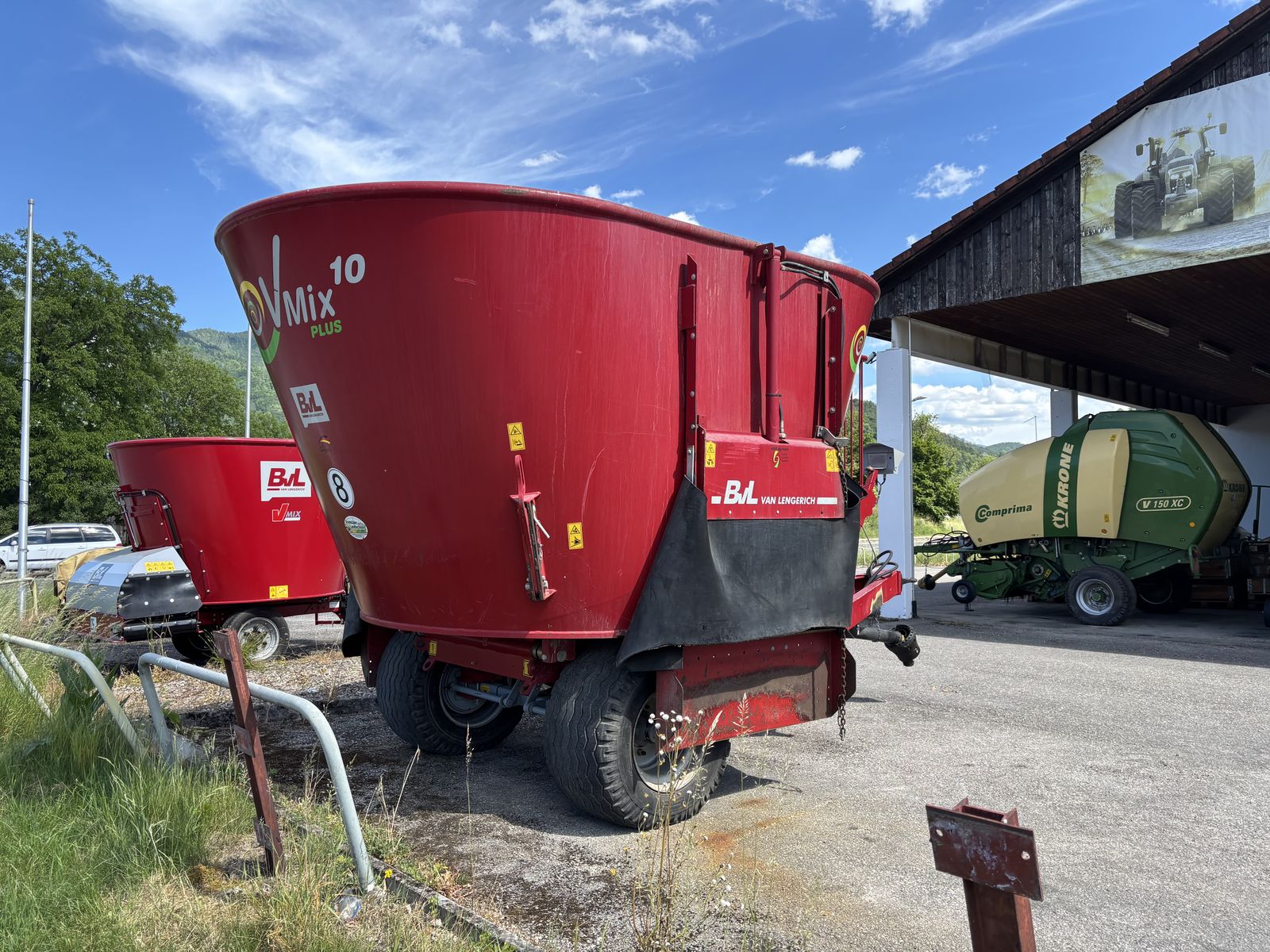 BVL-V-Mix-10N-1S-2026-06-08-hochrather-14 BVL-V-Mix-10N-1S-2026-06-08-hochrather-14