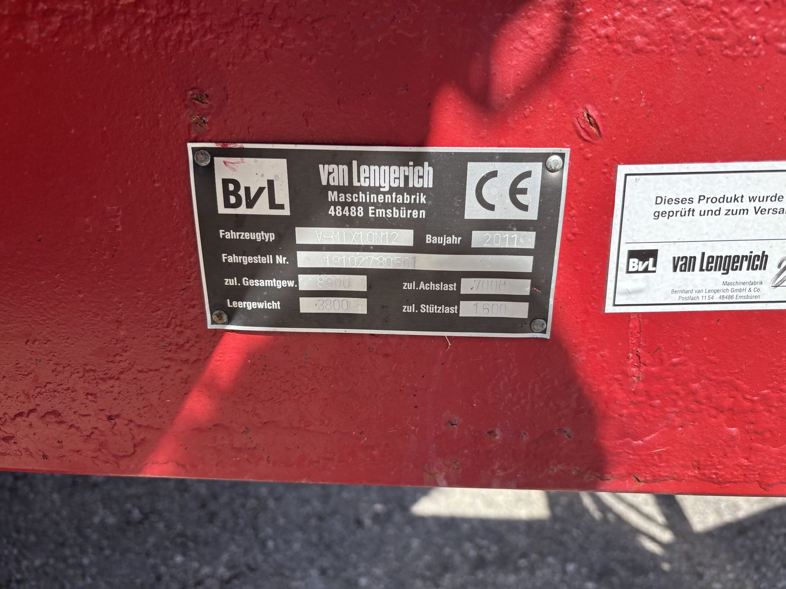 BVL-V-Mix-10N-1S-2026-06-08-hochrather-18 BVL-V-Mix-10N-1S-2026-06-08-hochrather-18