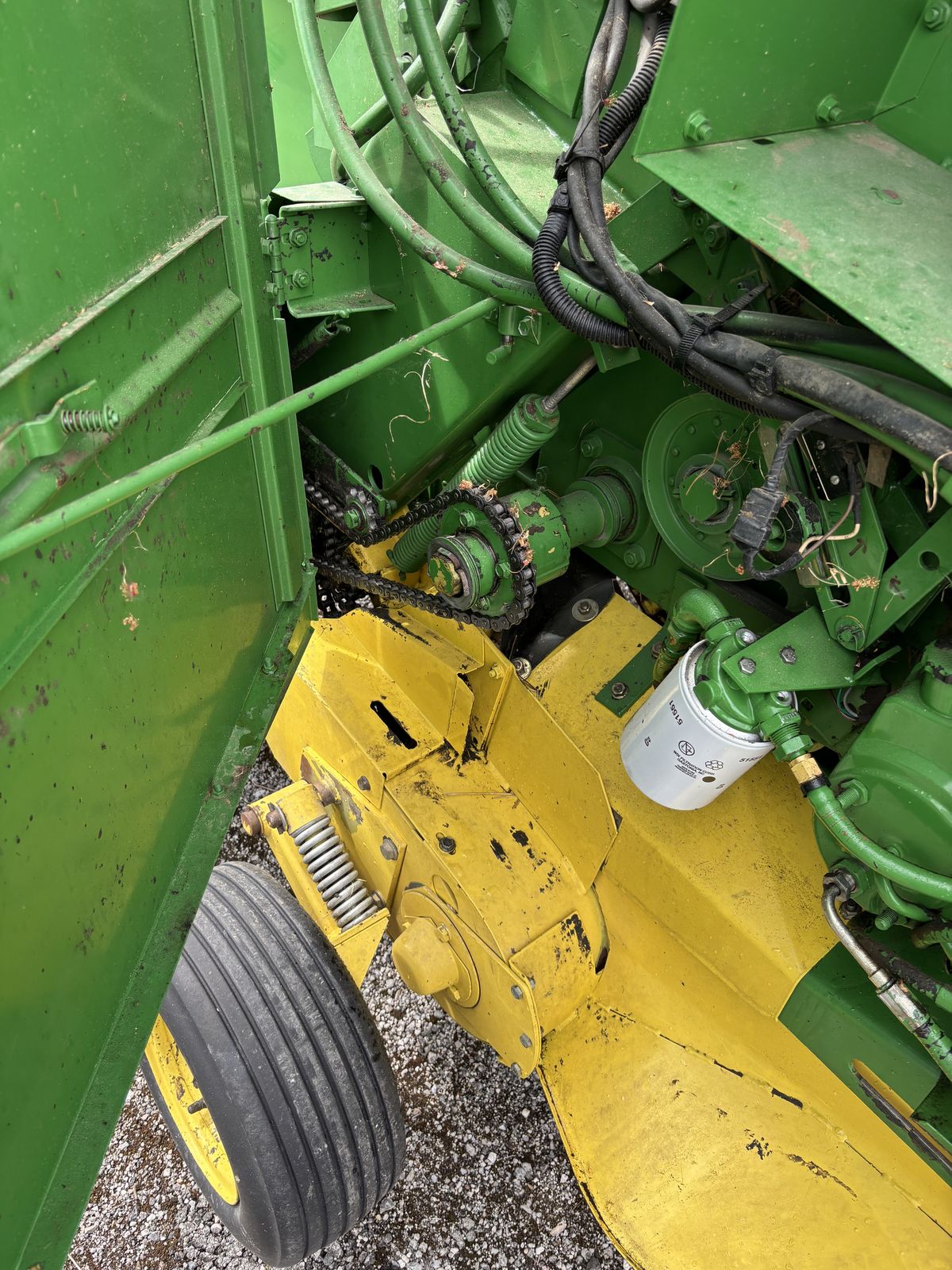 John-Deere-550-2026-06-15-hochrather-14 John-Deere-550-2026-06-15-hochrather-14