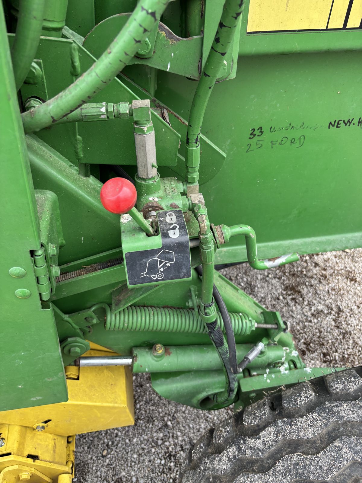 John-Deere-550-2026-06-15-hochrather-16 John-Deere-550-2026-06-15-hochrather-16