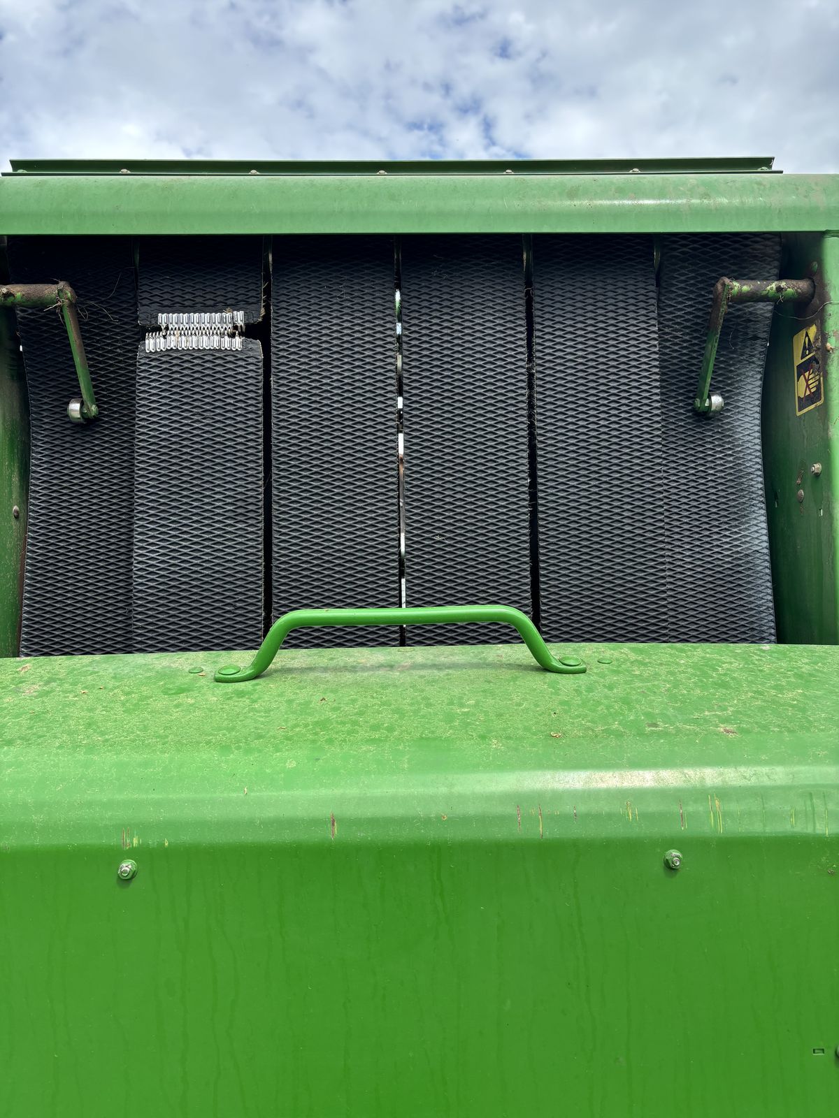 John-Deere-550-2026-06-15-hochrather-18 John-Deere-550-2026-06-15-hochrather-18