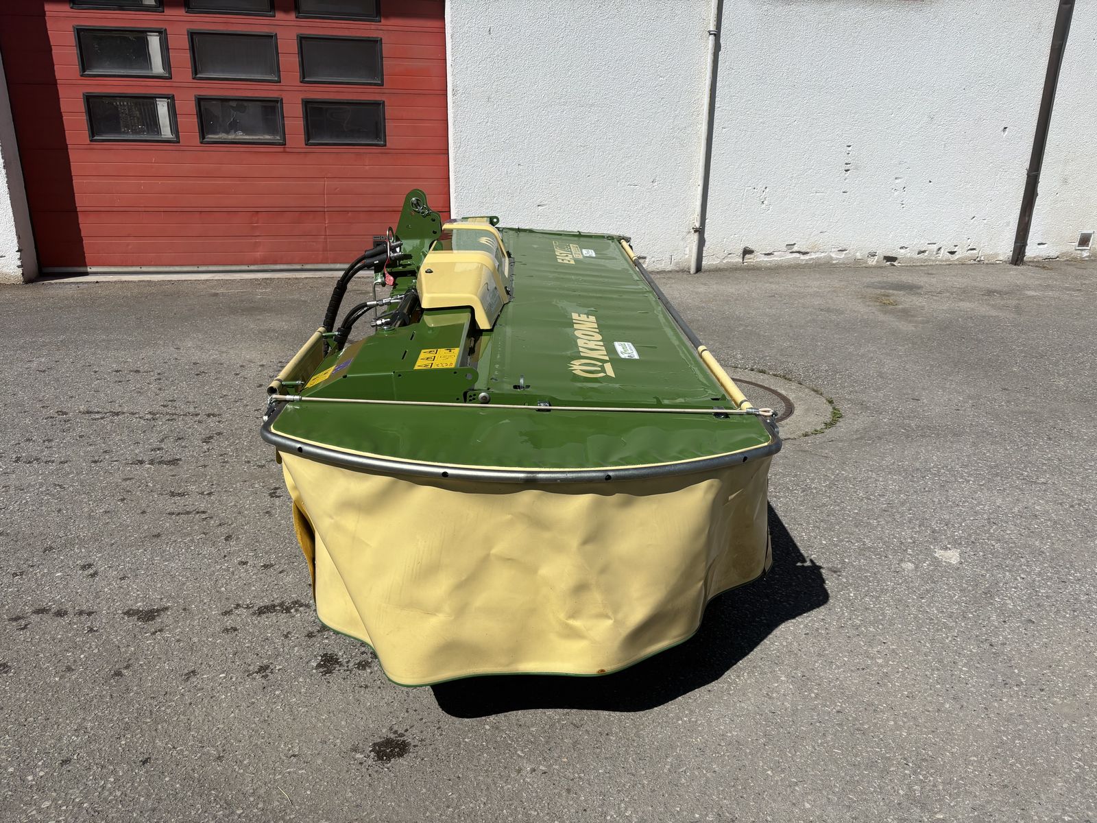 Krone-Easy-Cut-EC-F320-HIghland-2026-06-08-hochrather-14 Krone-Easy-Cut-EC-F320-HIghland-2026-06-08-hochrather-14