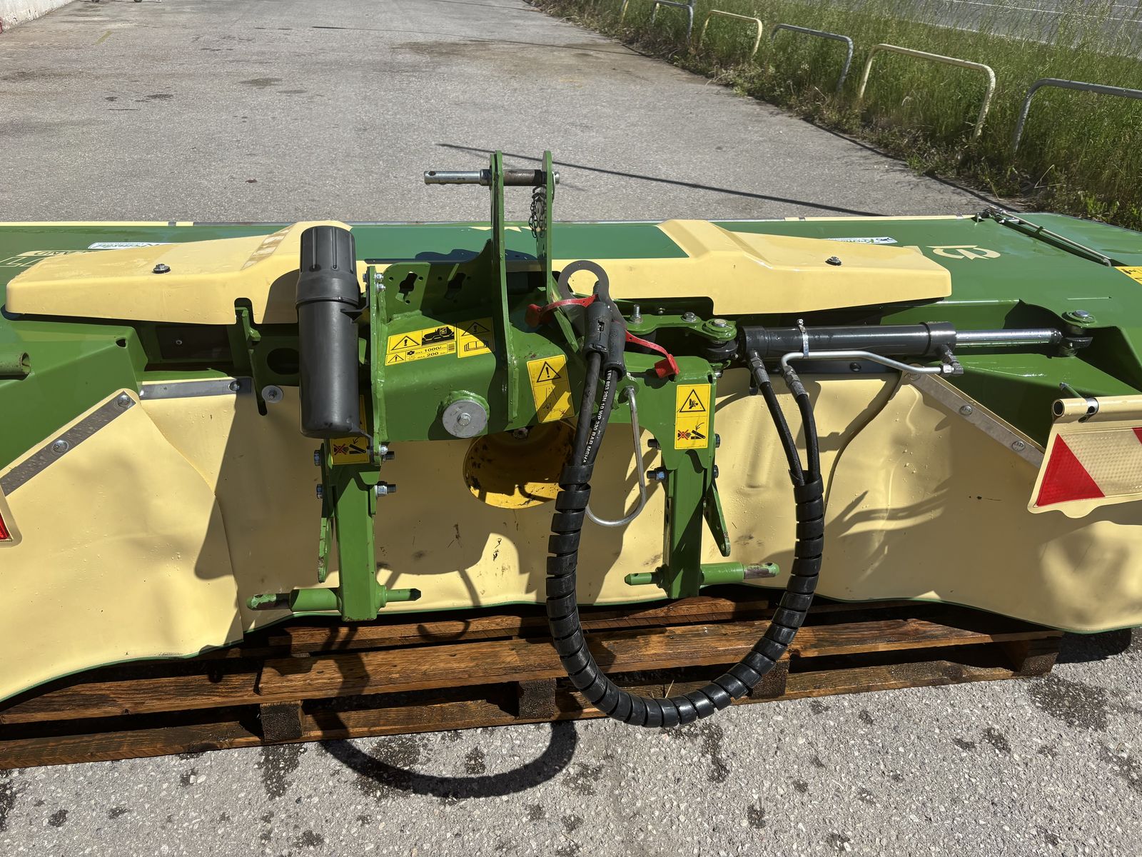 Krone-Easy-Cut-EC-F320-HIghland-2026-06-08-hochrather-18 Krone-Easy-Cut-EC-F320-HIghland-2026-06-08-hochrather-18