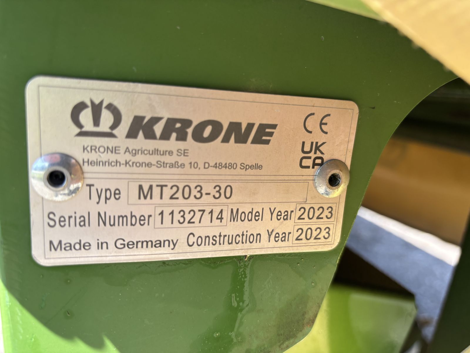Krone-EasyCut-F320-Highland-2026-06-08-hochrather-18 Krone-EasyCut-F320-Highland-2026-06-08-hochrather-18