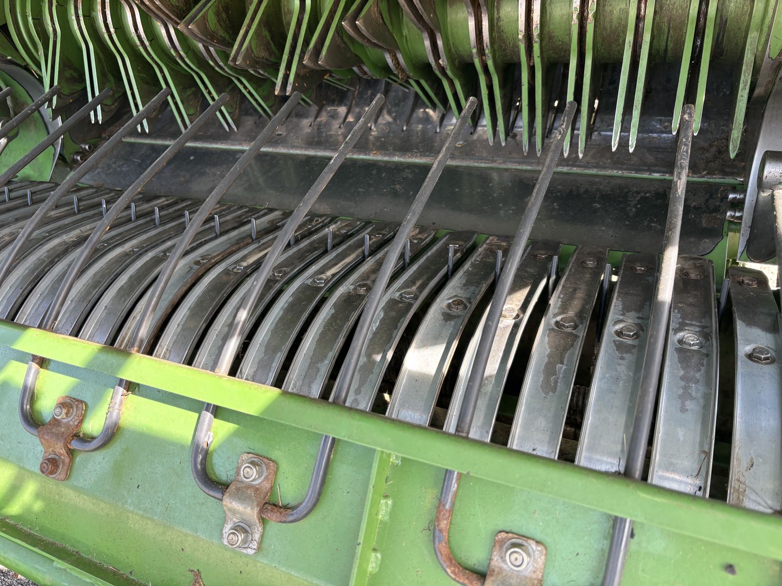 Krone-Fortima-V1500MC-2026-06-15-hochrather-14 Krone-Fortima-V1500MC-2026-06-15-hochrather-14