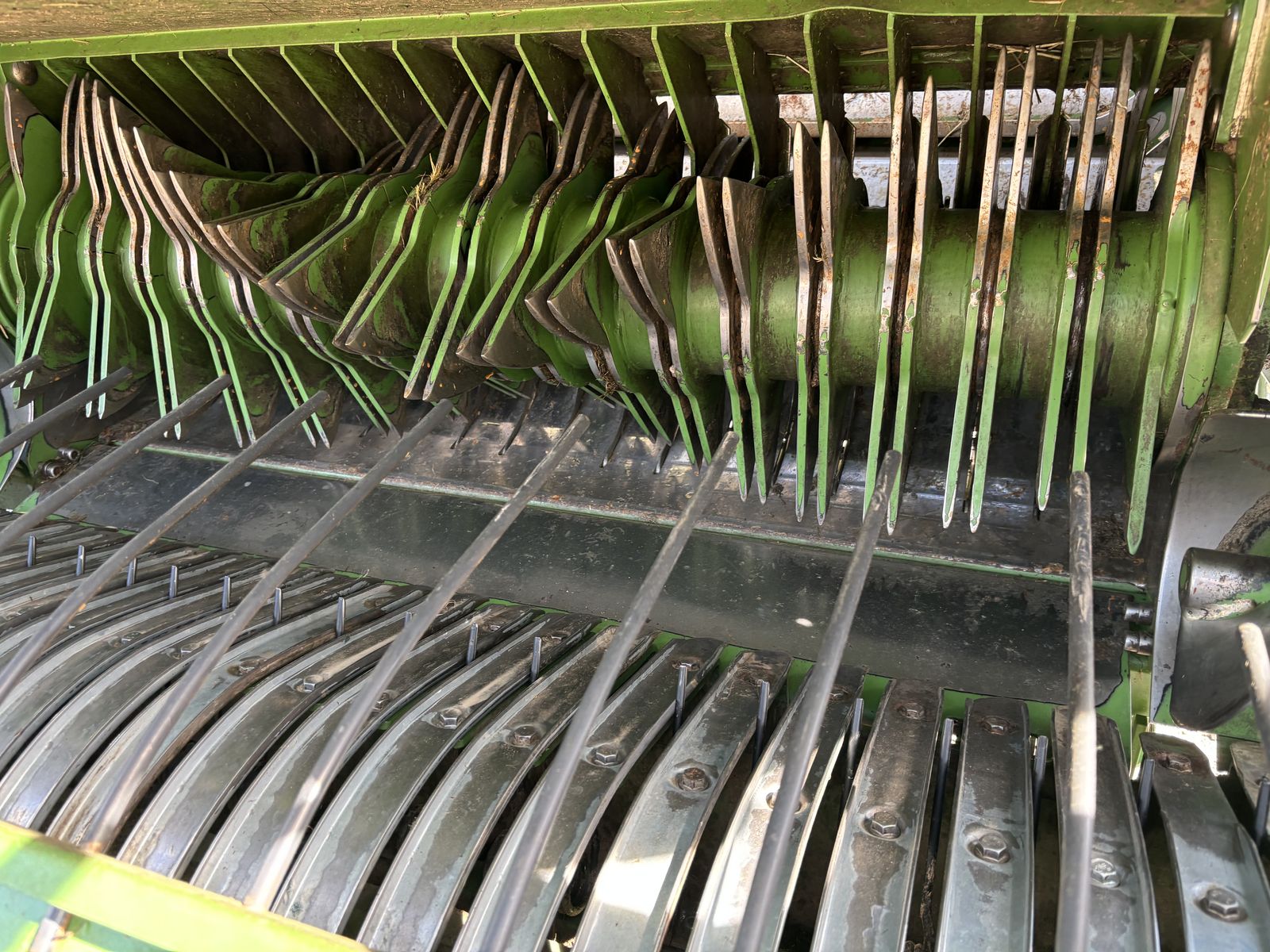 Krone-Fortima-V1500MC-2026-06-15-hochrather-16 Krone-Fortima-V1500MC-2026-06-15-hochrather-16