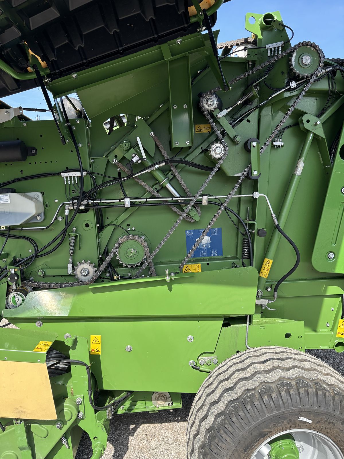 Krone-Fortima-V1500MC-2026-06-15-hochrather-18 Krone-Fortima-V1500MC-2026-06-15-hochrather-18