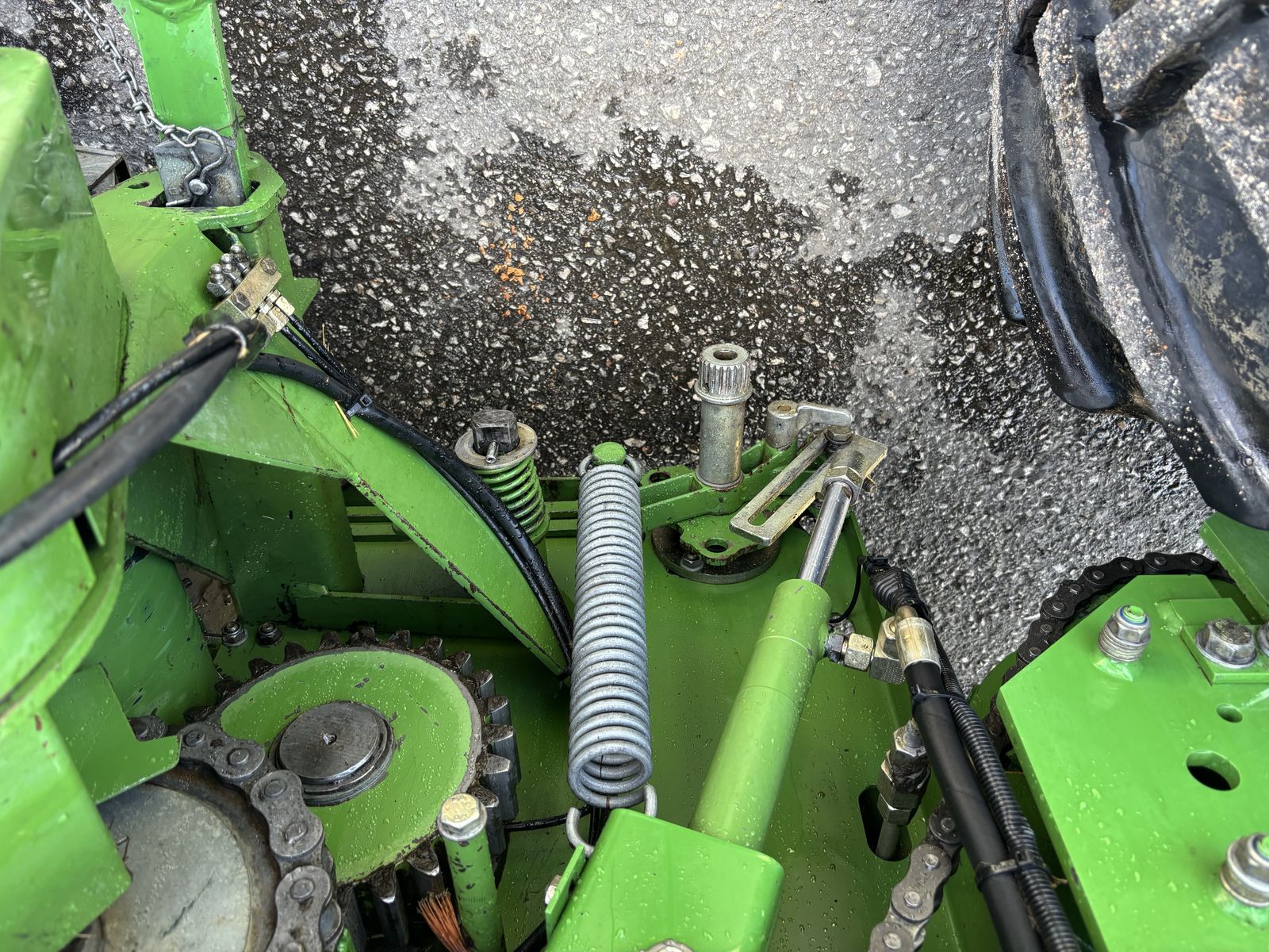 Krone-VP-1500-MC-2026-06-01-hochrather-14 Krone-VP-1500-MC-2026-06-01-hochrather-14