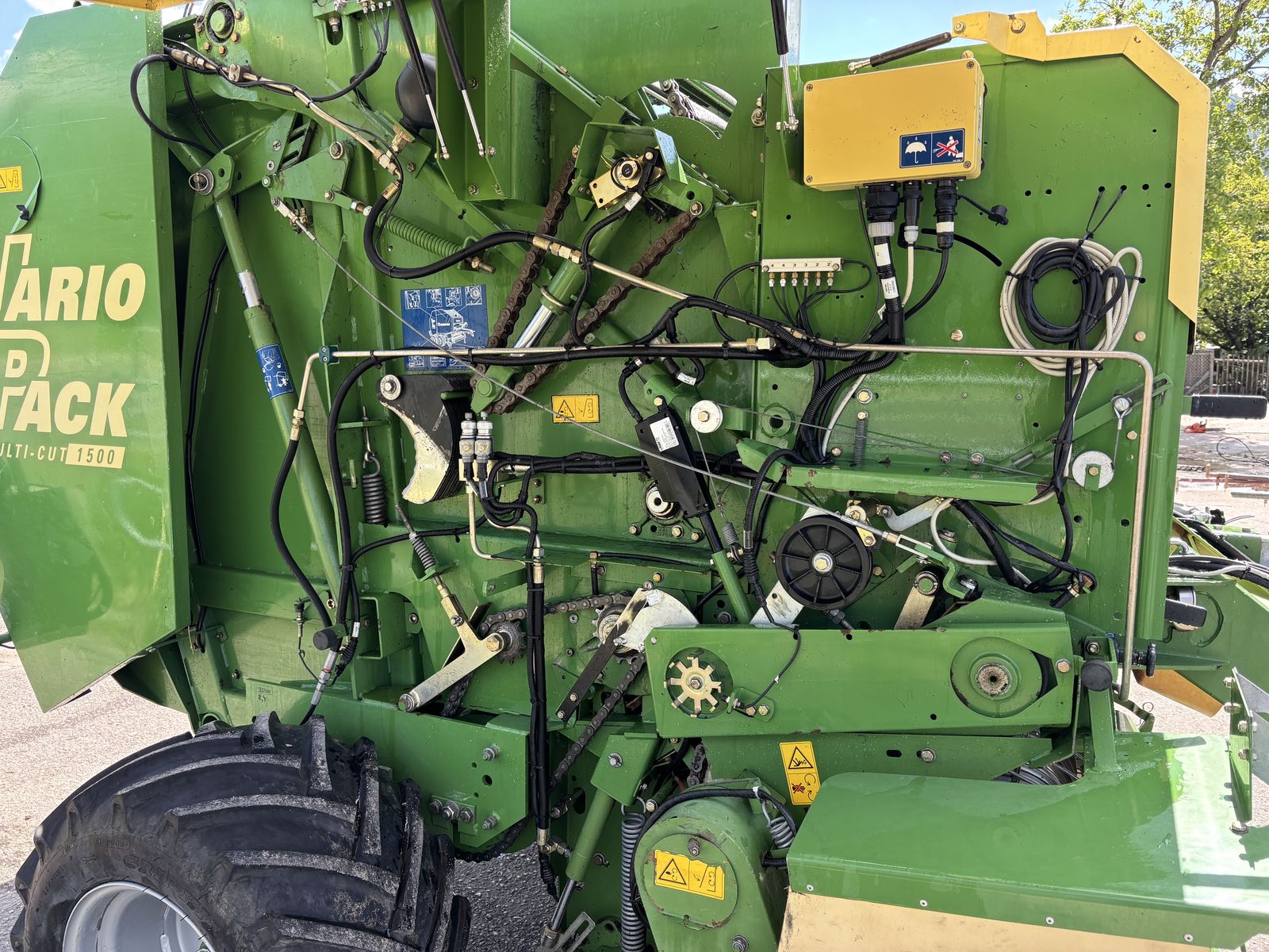 Krone-VP-1500-MC-2026-06-01-hochrather-16 Krone-VP-1500-MC-2026-06-01-hochrather-16