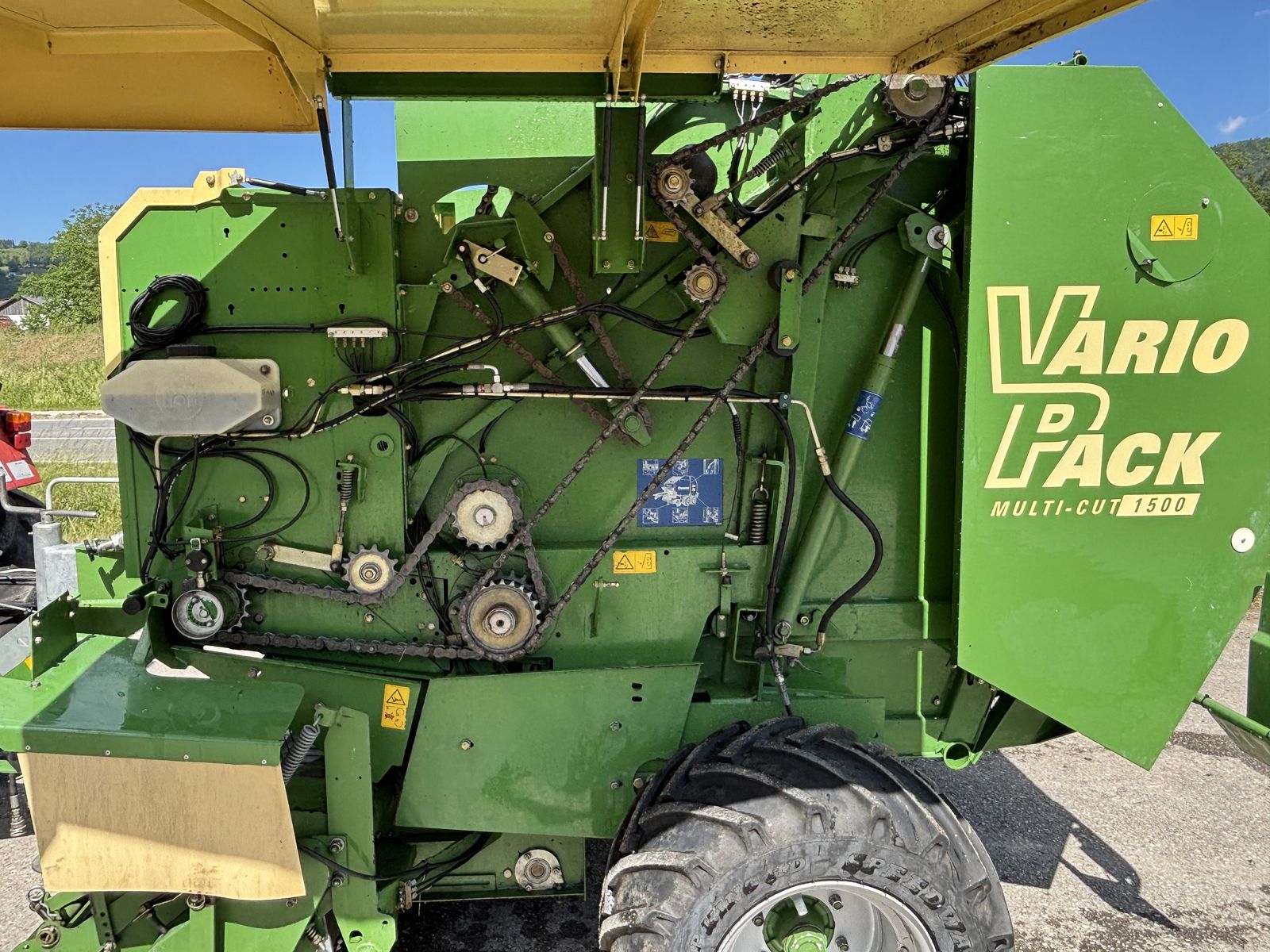 Krone-VP-1500-MC-2026-06-01-hochrather-18 Krone-VP-1500-MC-2026-06-01-hochrather-18