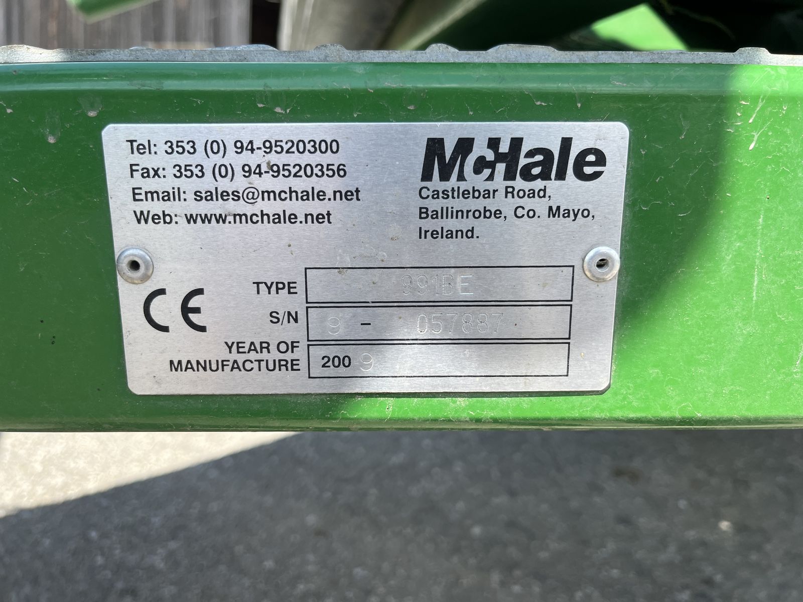 McHale-991-BE-2026-06-07-hochrather-16 McHale-991-BE-2026-06-07-hochrather-16