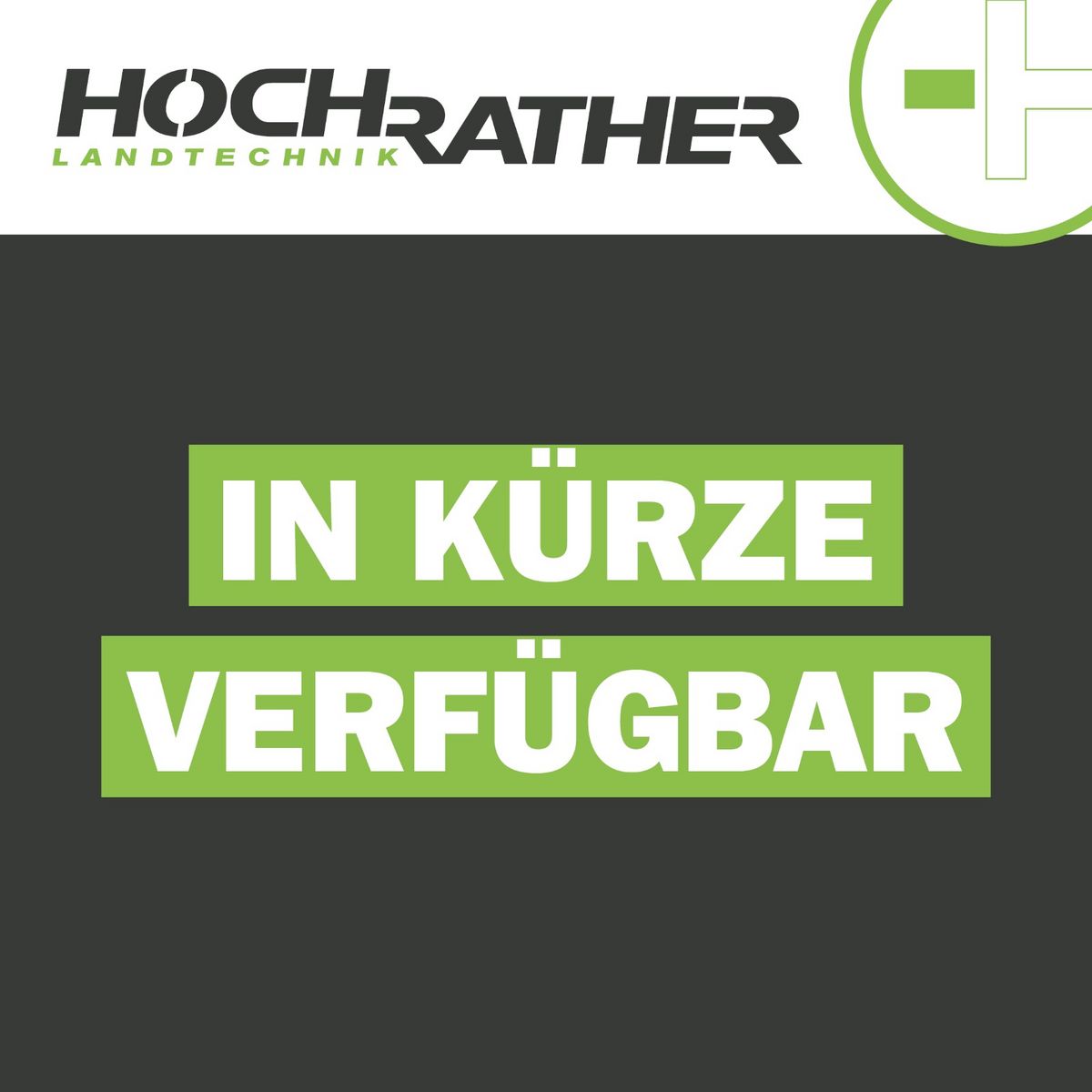 Pöttinger Pöttinger NovaAlpin 301 T