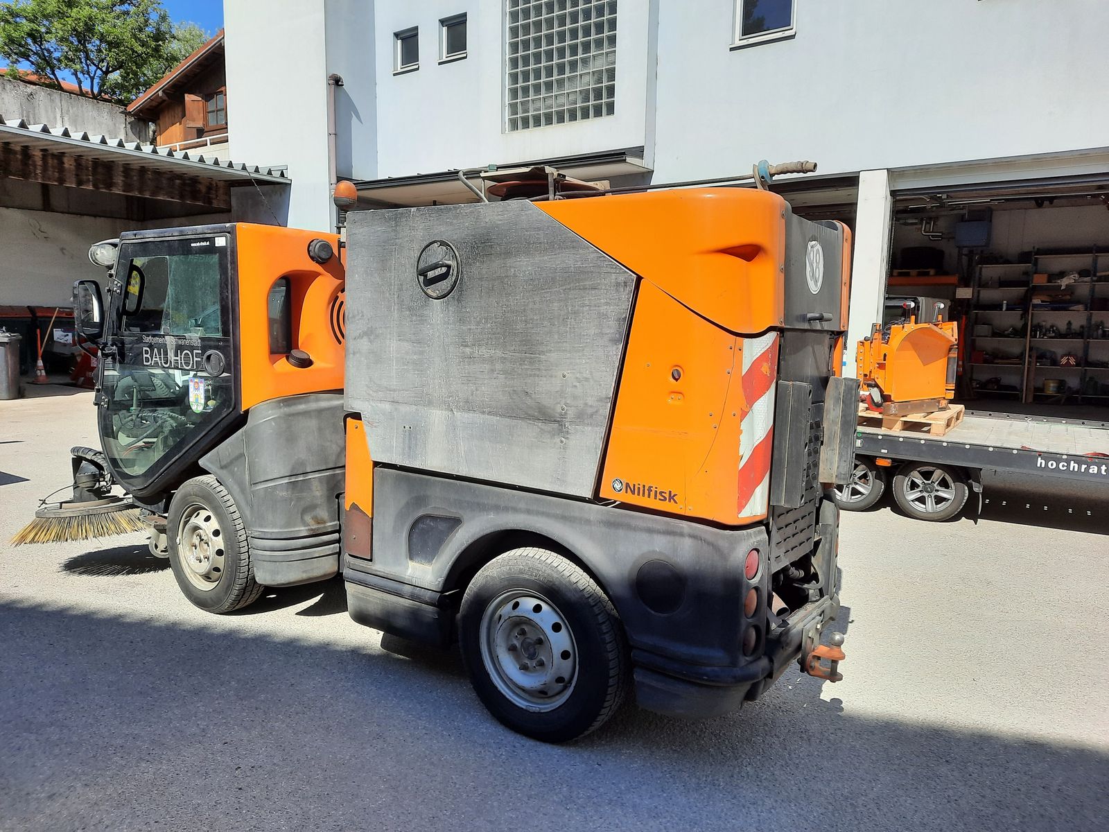Sonstige-Nilfisk-City-Ranger-3500-2026-06-03-hochrather-14 Sonstige-Nilfisk-City-Ranger-3500-2026-06-03-hochrather-14