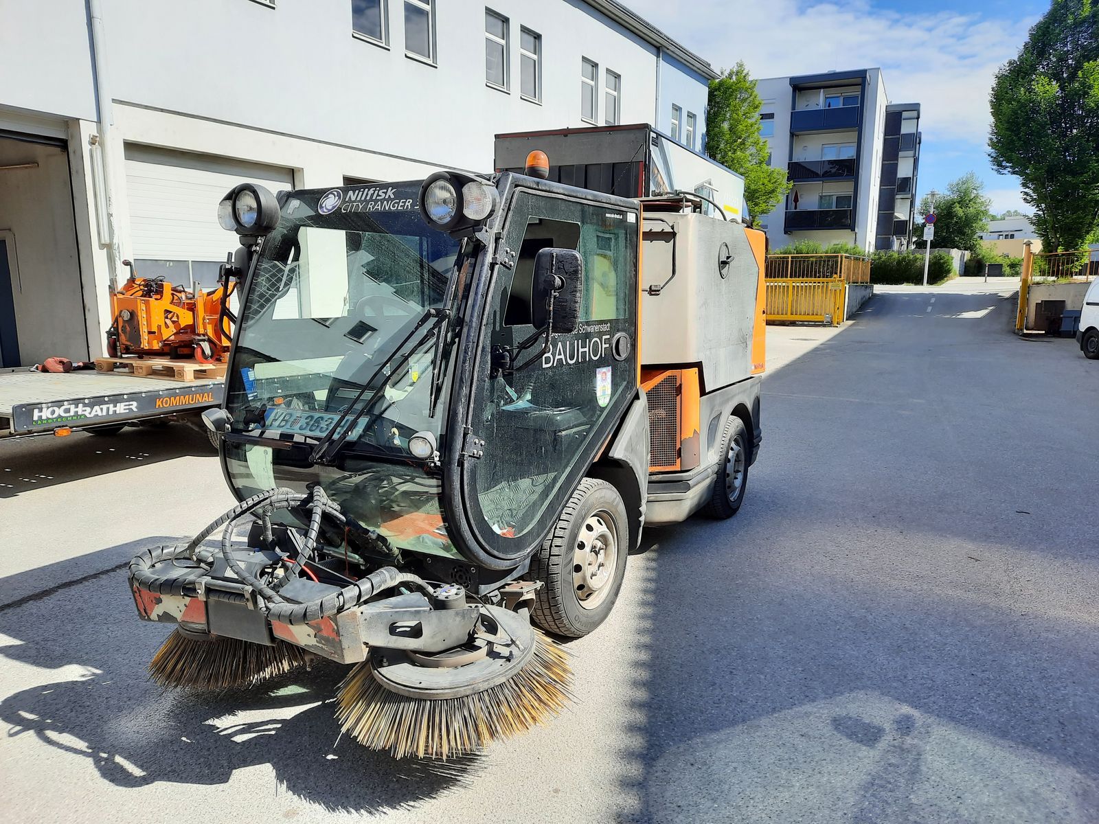 Sonstige-Nilfisk-City-Ranger-3500-2026-06-03-hochrather-16 Sonstige-Nilfisk-City-Ranger-3500-2026-06-03-hochrather-16