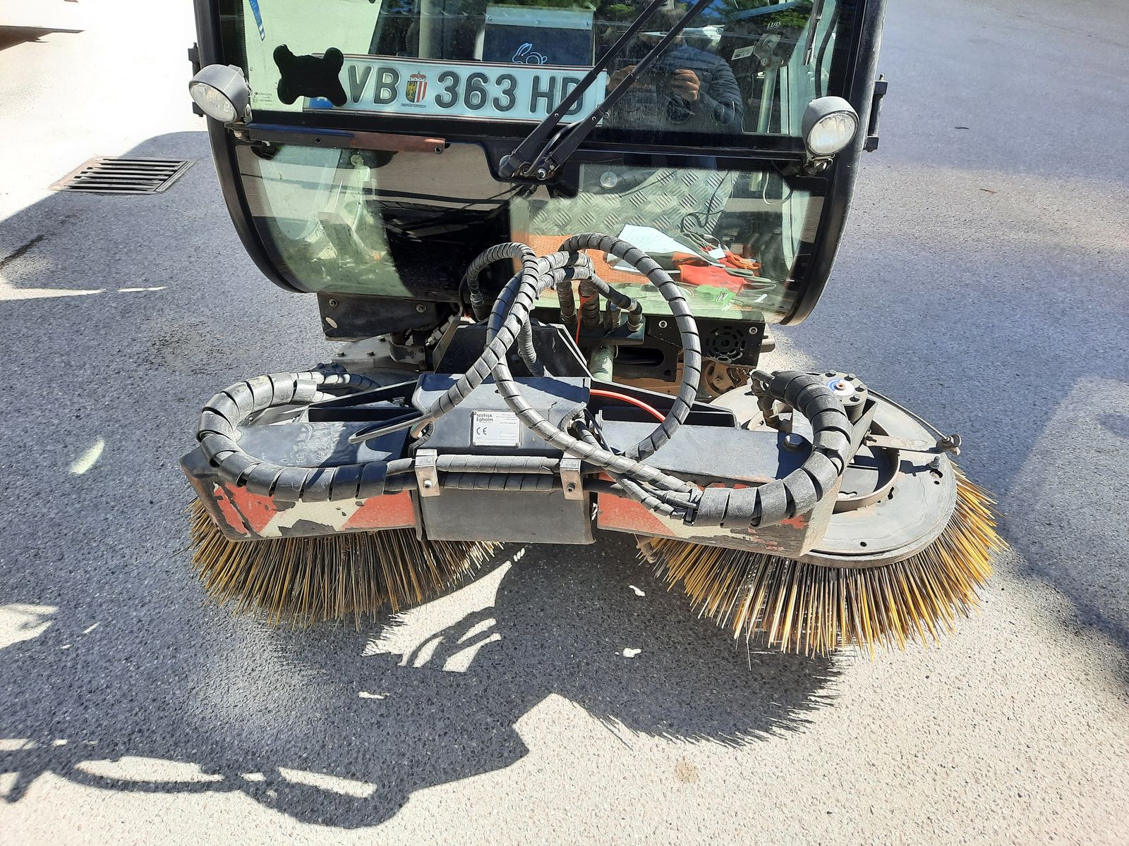 Sonstige-Nilfisk-City-Ranger-3500-2026-06-03-hochrather-18 Sonstige-Nilfisk-City-Ranger-3500-2026-06-03-hochrather-18