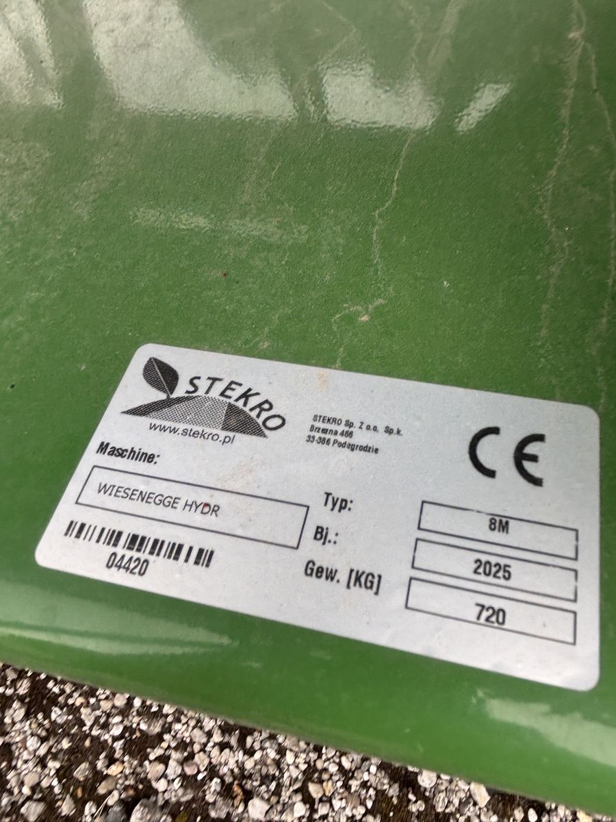 Stekro-Wiesenegge-8m-2026-06-23-hochrather-14 Stekro-Wiesenegge-8m-2026-06-23-hochrather-14