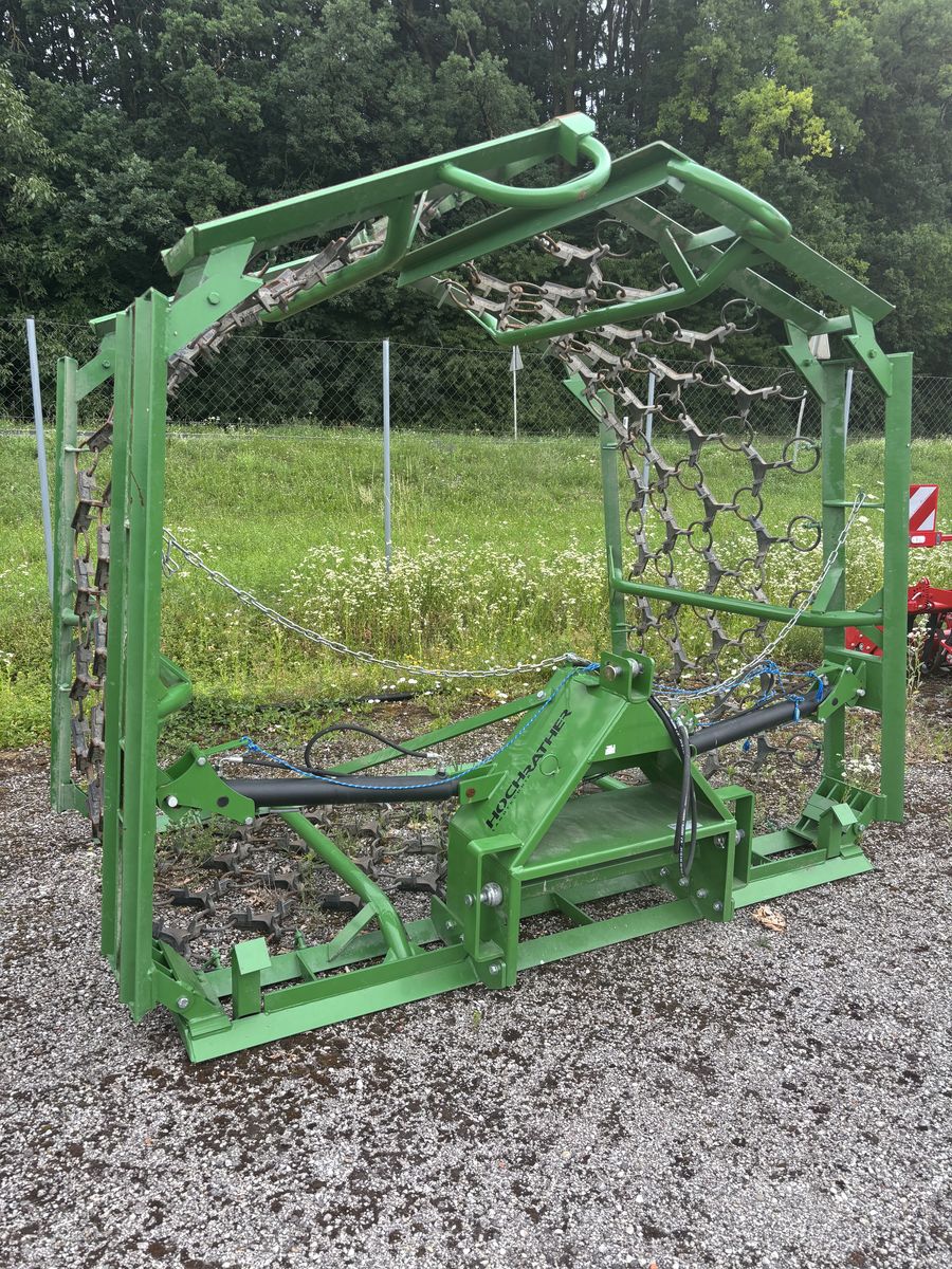 Stekro Wiesenegge 8m 2 Stekro Wiesenegge 8m 2