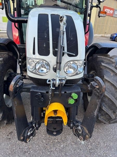 Steyr-4075-Kompakt-S-Stage-V-2026-06-15-hochrather-14 Steyr-4075-Kompakt-S-Stage-V-2026-06-15-hochrather-14