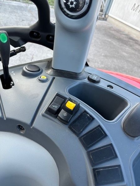 Steyr-4075-Kompakt-S-Stage-V-2026-06-15-hochrather-16 Steyr-4075-Kompakt-S-Stage-V-2026-06-15-hochrather-16