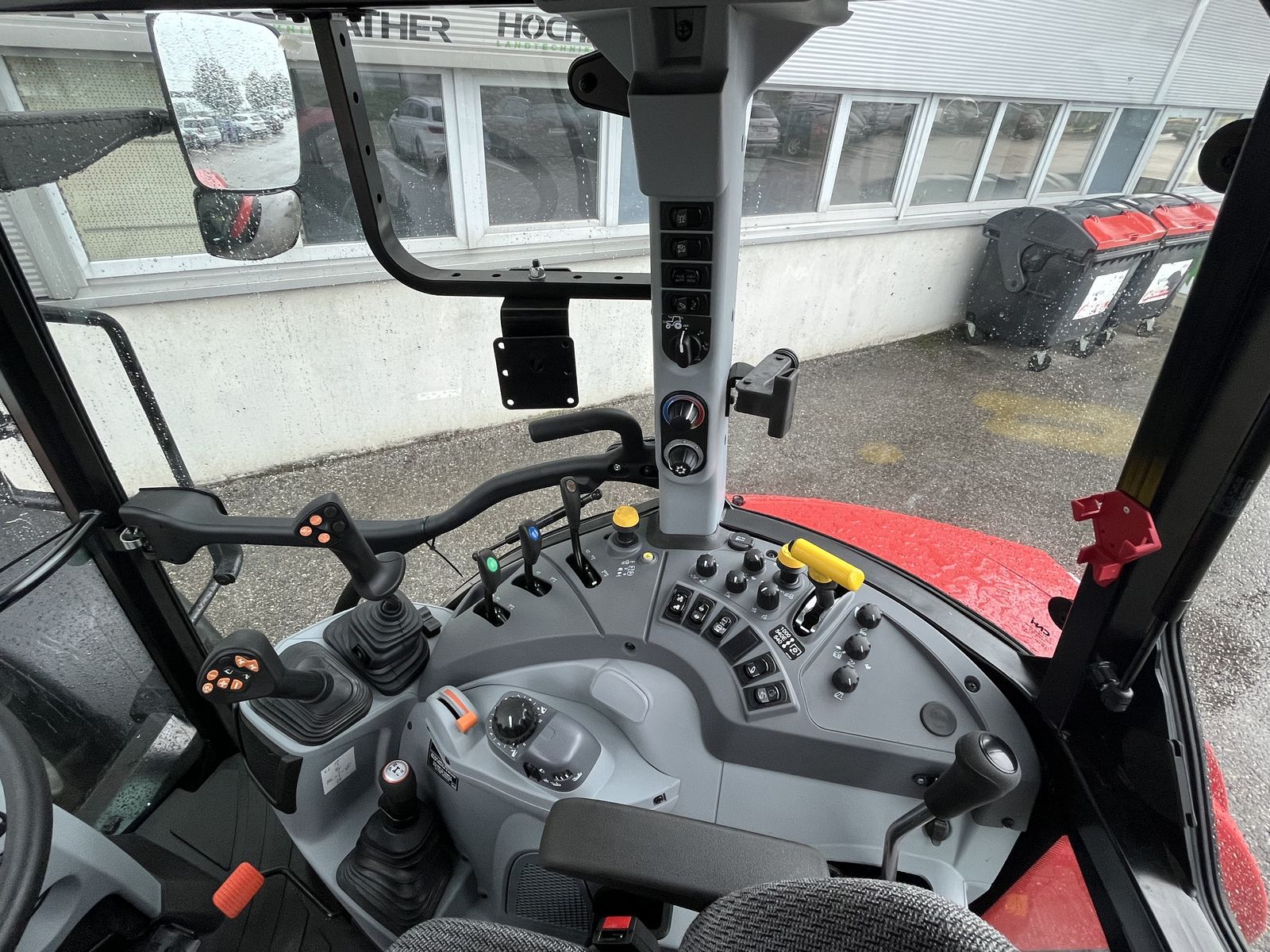 Steyr-4100-PLUS-2026-06-11-hochrather-14 Steyr-4100-PLUS-2026-06-11-hochrather-14