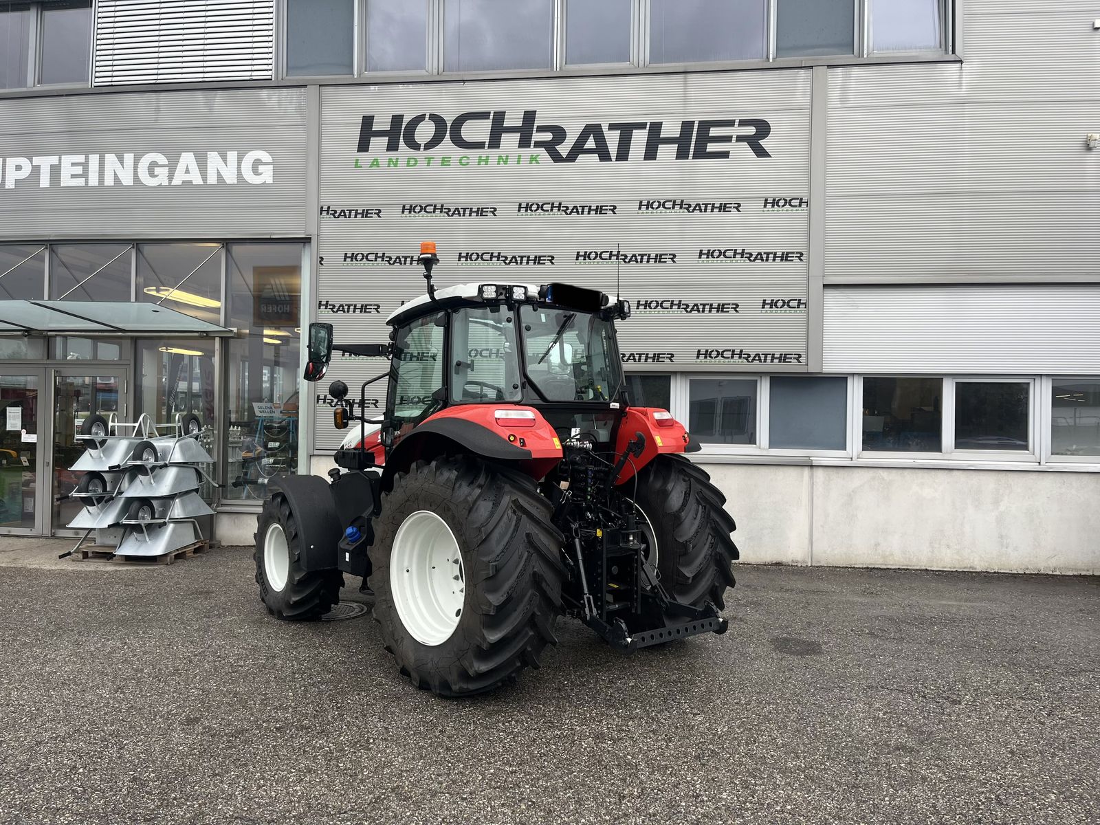 Steyr-4100-PLUS-2026-06-11-hochrather-16 Steyr-4100-PLUS-2026-06-11-hochrather-16