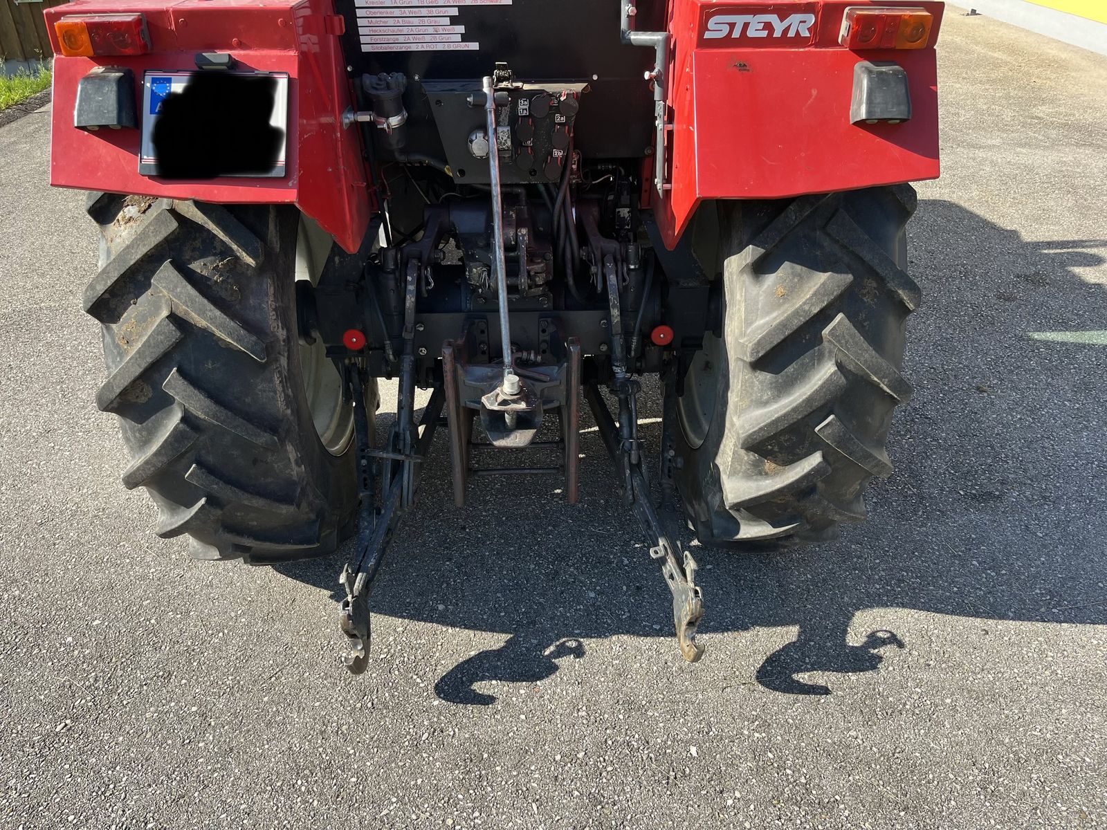 Steyr-8090-A-T-SK2-Standard-FS-2026-06-18-hochrather-14 Steyr-8090-A-T-SK2-Standard-FS-2026-06-18-hochrather-14