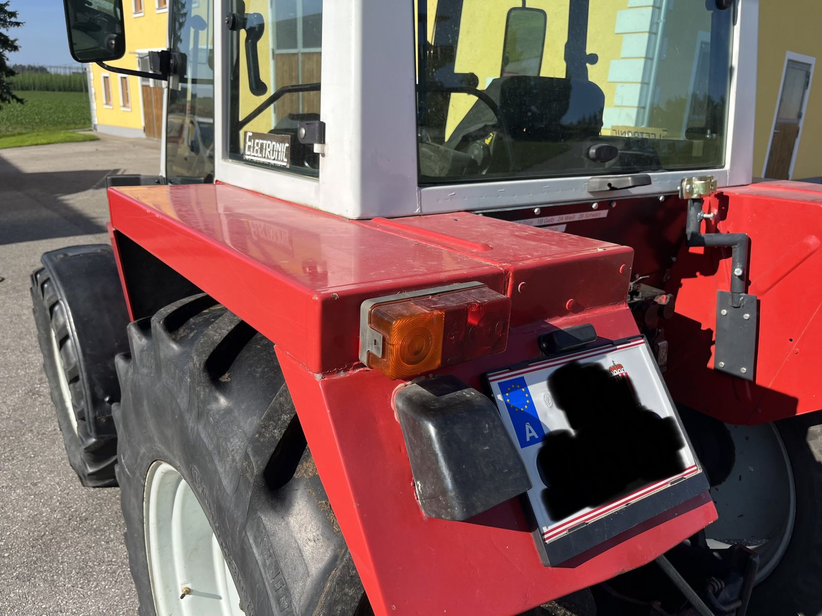 Steyr-8090-A-T-SK2-Standard-FS-2026-06-18-hochrather-16 Steyr-8090-A-T-SK2-Standard-FS-2026-06-18-hochrather-16