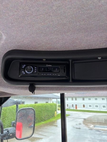 Steyr-Profi-4110-2026-06-10-hochrather-14 Steyr-Profi-4110-2026-06-10-hochrather-14