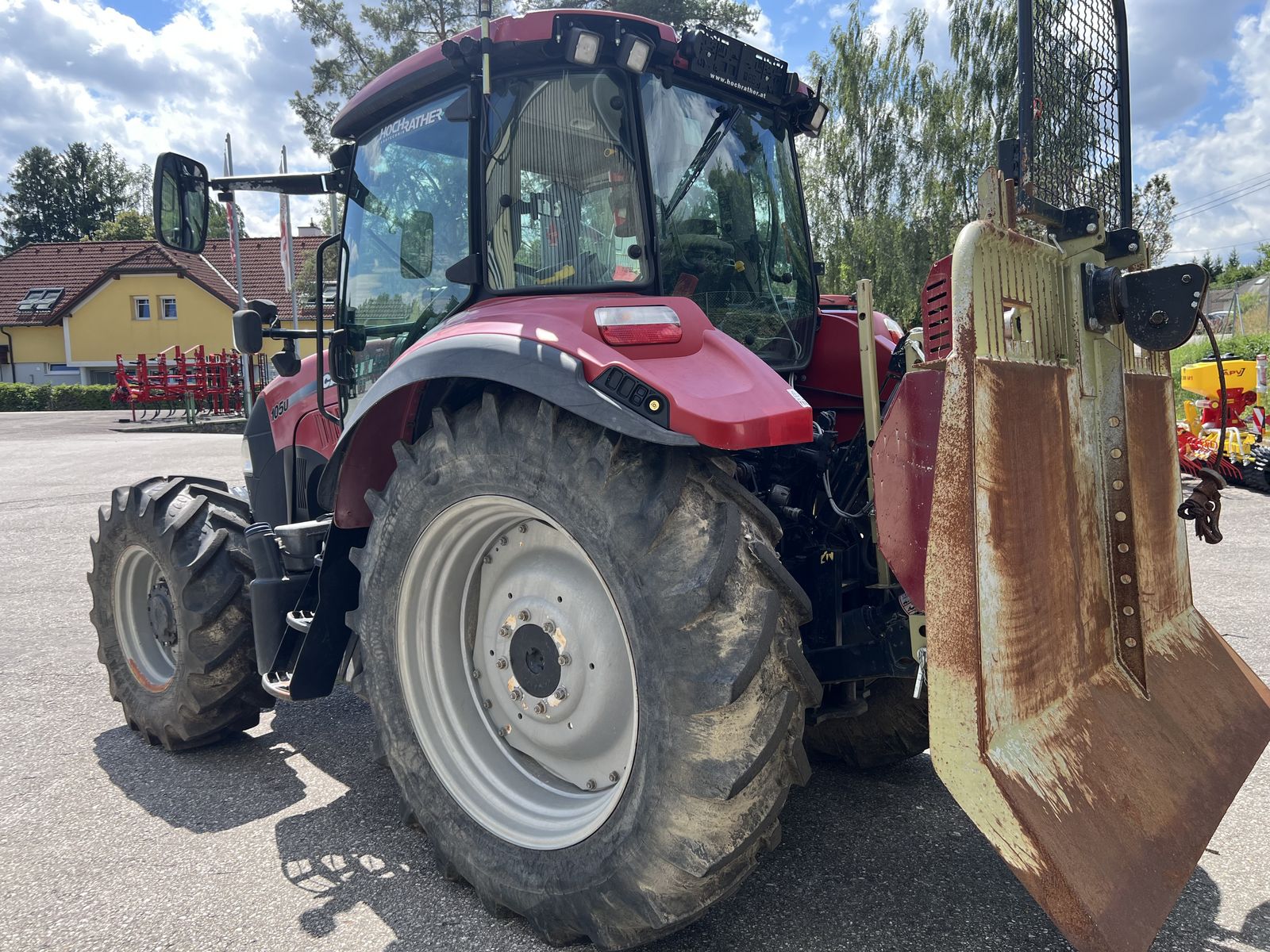 Case-IH-Farmall-105-U-Komfort-2026-07-09-hochrather-16 Case-IH-Farmall-105-U-Komfort-2026-07-09-hochrather-16
