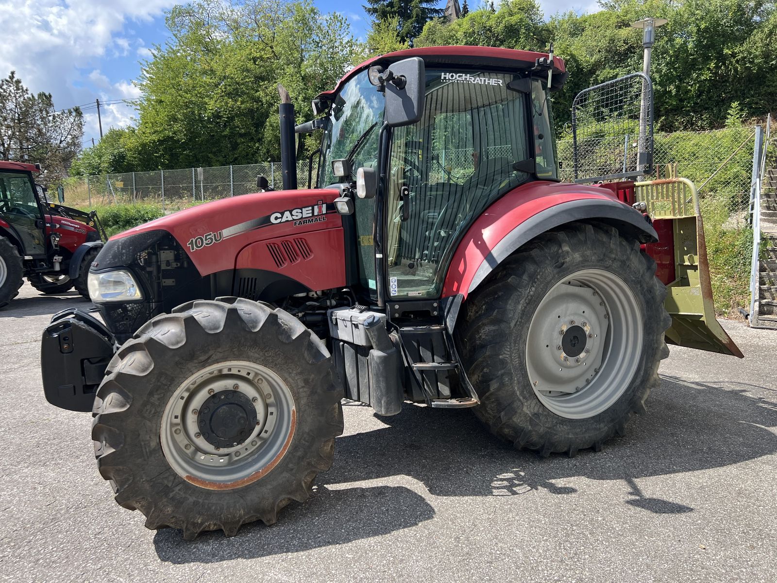 Case-IH-Farmall-105-U-Komfort-2026-07-09-hochrather-18 Case-IH-Farmall-105-U-Komfort-2026-07-09-hochrather-18