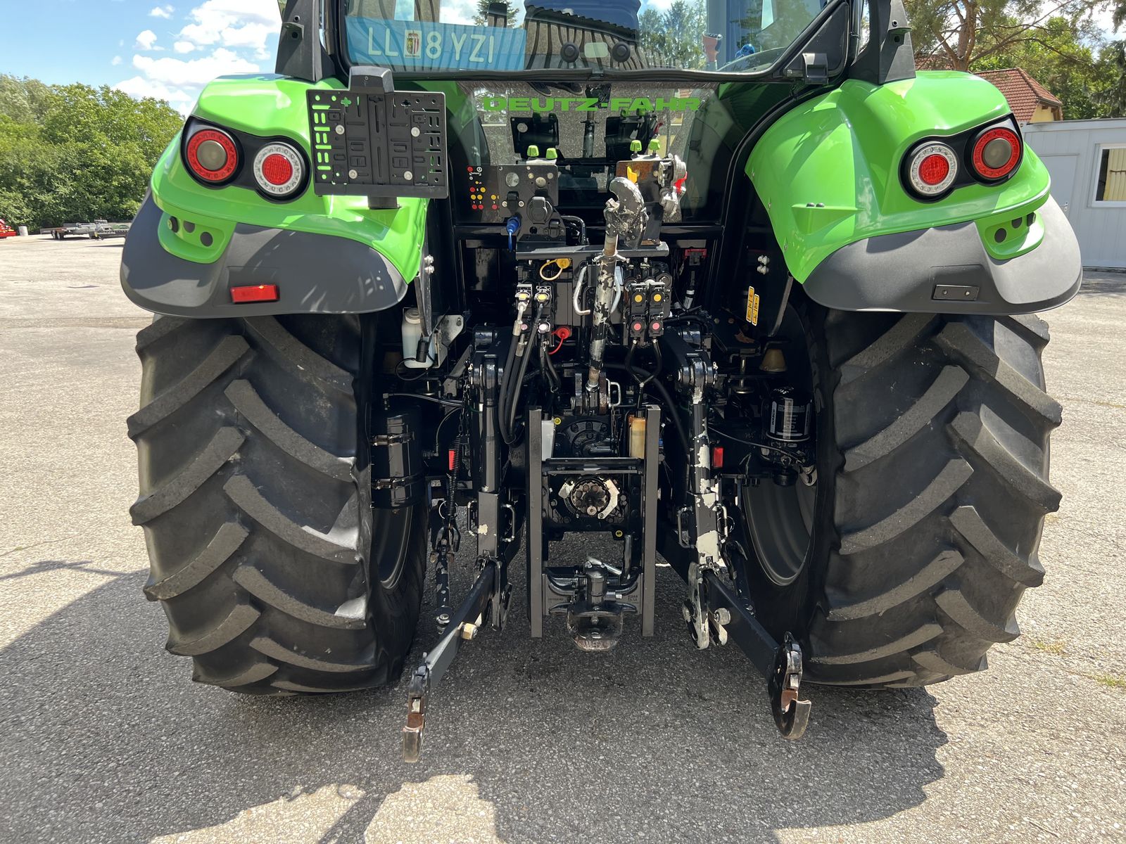 Deutz-Fahr-Agrotron-6140-50-kmh-2026-07-22-hochrather-14 Deutz-Fahr-Agrotron-6140-50-kmh-2026-07-22-hochrather-14