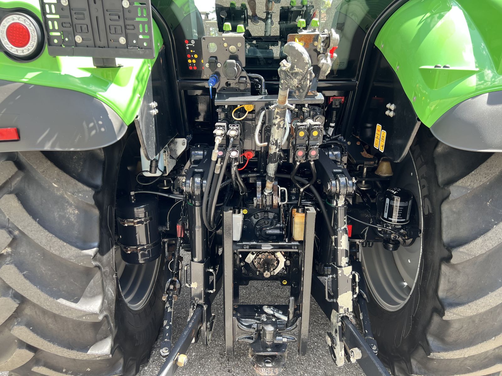 Deutz-Fahr-Agrotron-6140-50-kmh-2026-07-22-hochrather-16 Deutz-Fahr-Agrotron-6140-50-kmh-2026-07-22-hochrather-16