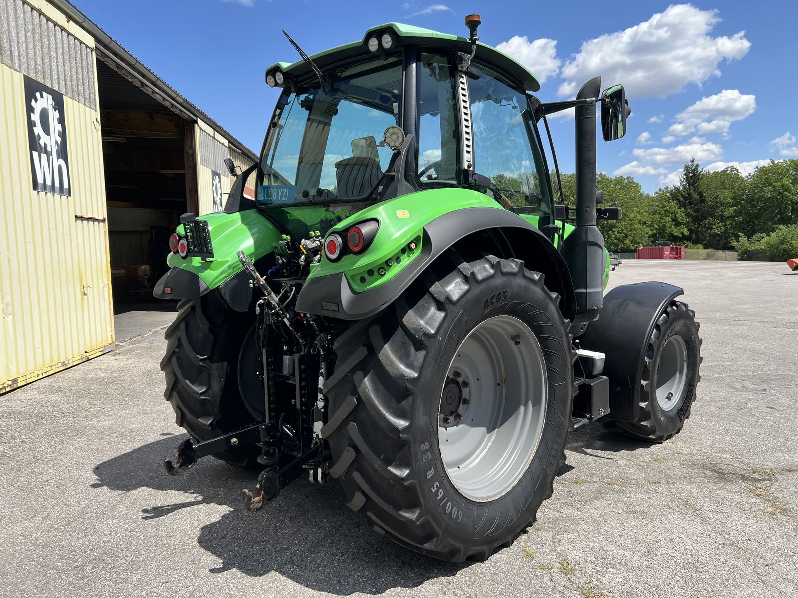 Deutz-Fahr-Agrotron-6140-50-kmh-2026-07-22-hochrather-18 Deutz-Fahr-Agrotron-6140-50-kmh-2026-07-22-hochrather-18