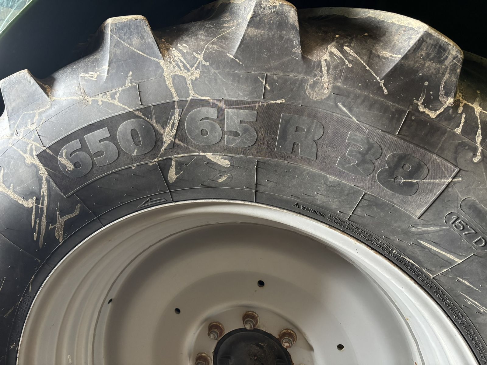 Deutz-Fahr-Agrotron-TTV-620-2026-07-02-hochrather-14 Deutz-Fahr-Agrotron-TTV-620-2026-07-02-hochrather-14