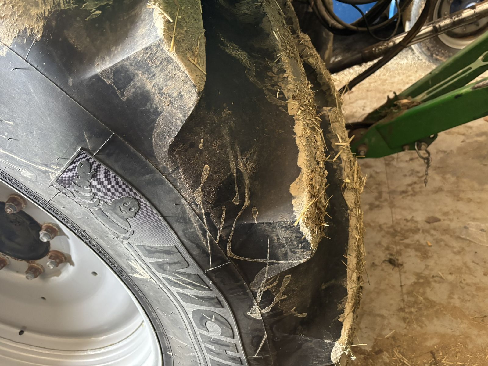 Deutz-Fahr-Agrotron-TTV-620-2026-07-02-hochrather-16 Deutz-Fahr-Agrotron-TTV-620-2026-07-02-hochrather-16