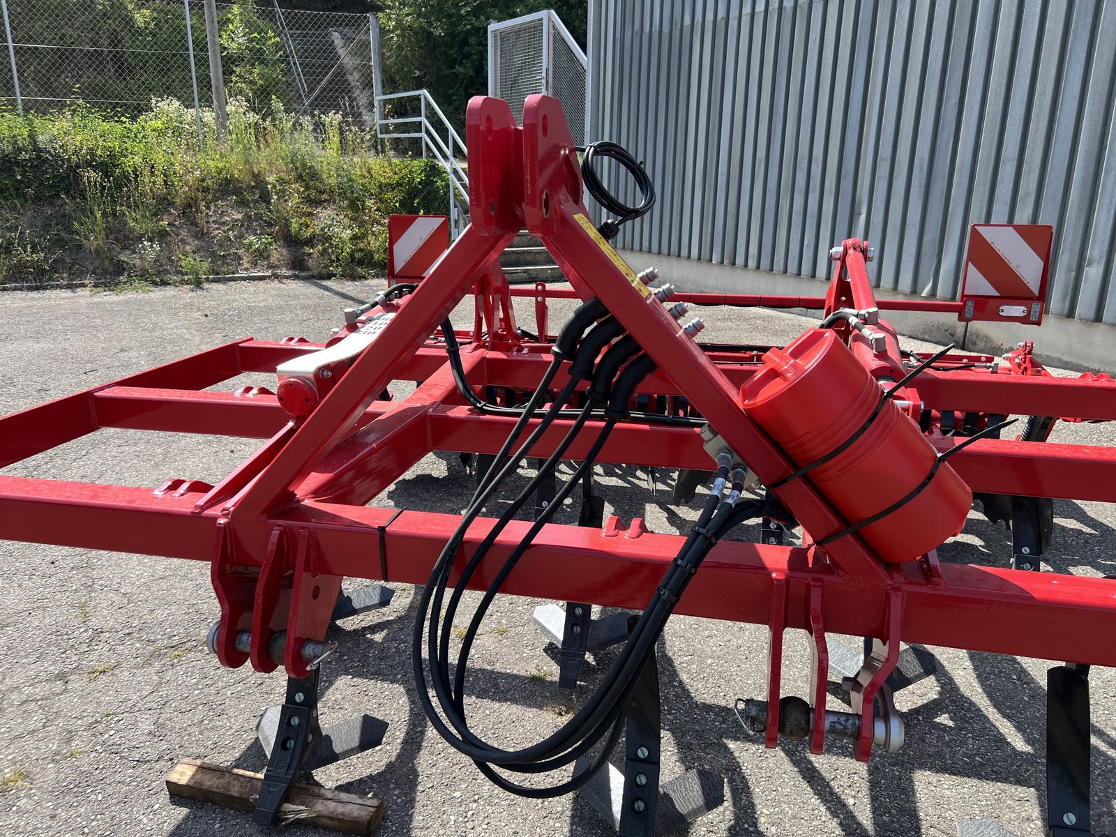Horsch-Terrano-3-FX-2026-07-17-hochrather-14 Horsch-Terrano-3-FX-2026-07-17-hochrather-14