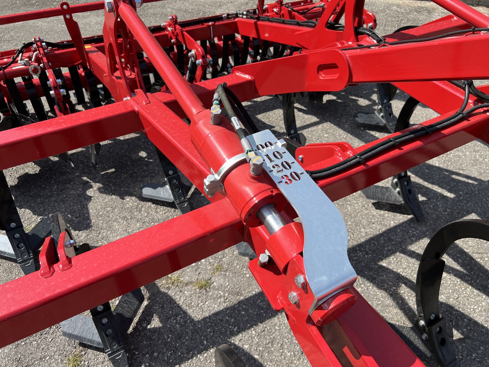 Horsch-Terrano-3-FX-2026-07-17-hochrather-16 Horsch-Terrano-3-FX-2026-07-17-hochrather-16