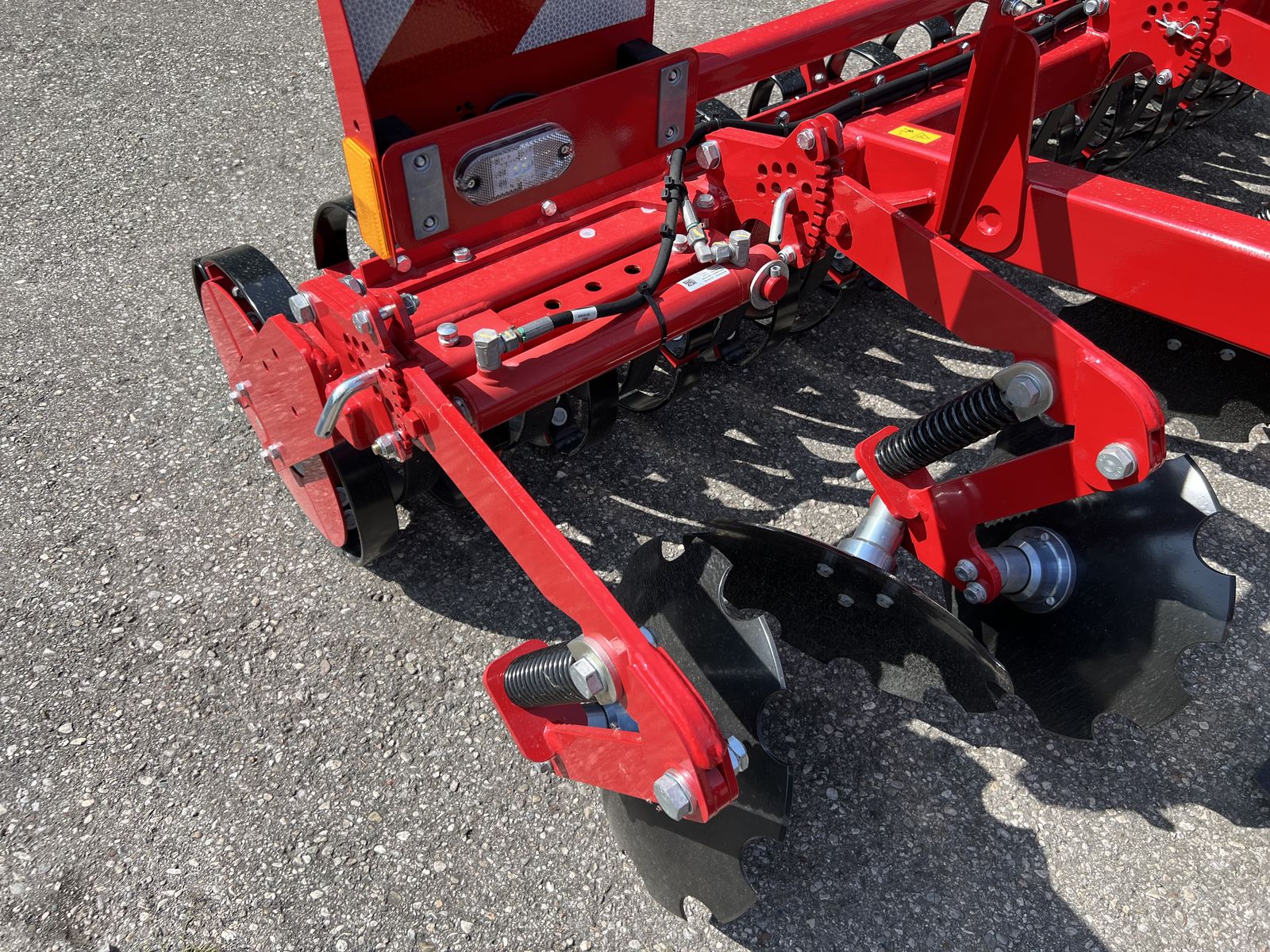 Horsch-Terrano-3-FX-2026-07-17-hochrather-18 Horsch-Terrano-3-FX-2026-07-17-hochrather-18