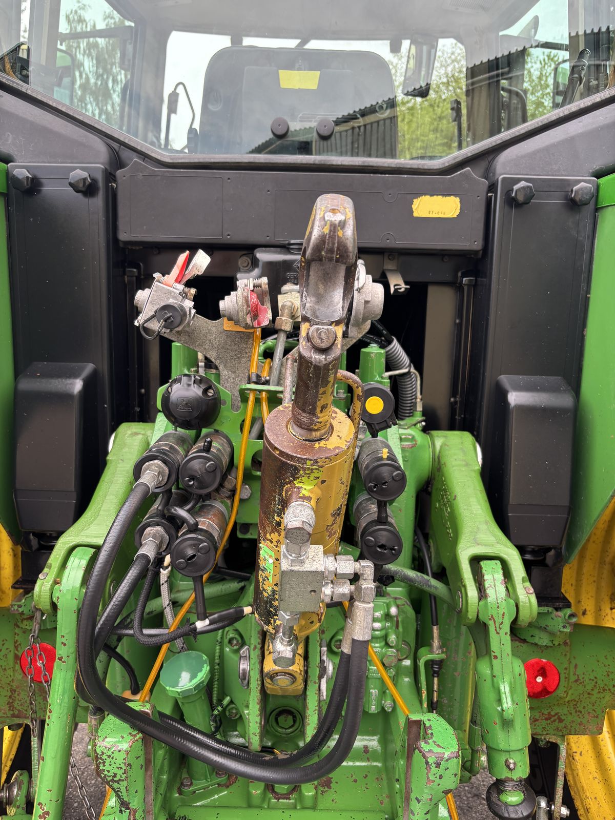 John-Deere-6400-Austria-2026-07-14-hochrather-16 John-Deere-6400-Austria-2026-07-14-hochrather-16