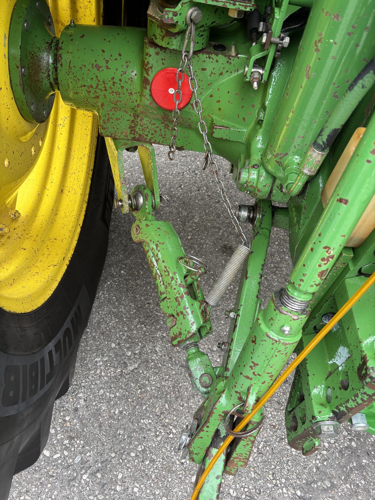 John-Deere-6400-Austria-2026-07-14-hochrather-18 John-Deere-6400-Austria-2026-07-14-hochrather-18
