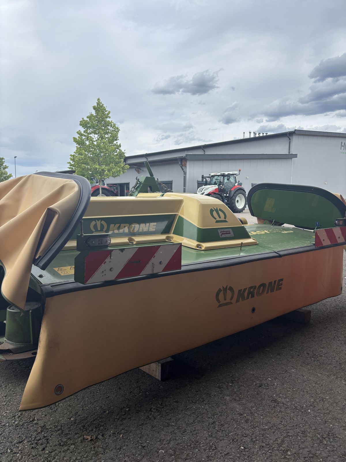 Krone-EC-F-320-Gen2-2026-07-07-hochrather-18 Krone-EC-F-320-Gen2-2026-07-07-hochrather-18