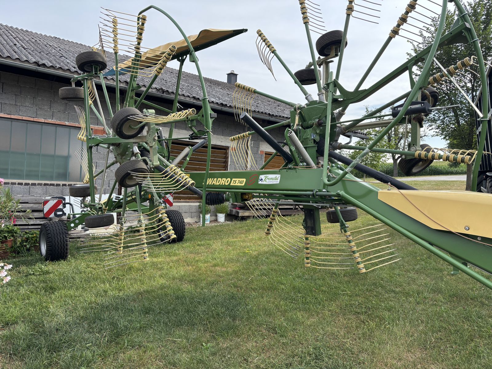 Krone-TS-740-Twin-2026-07-15-hochrather-18 Krone-TS-740-Twin-2026-07-15-hochrather-18