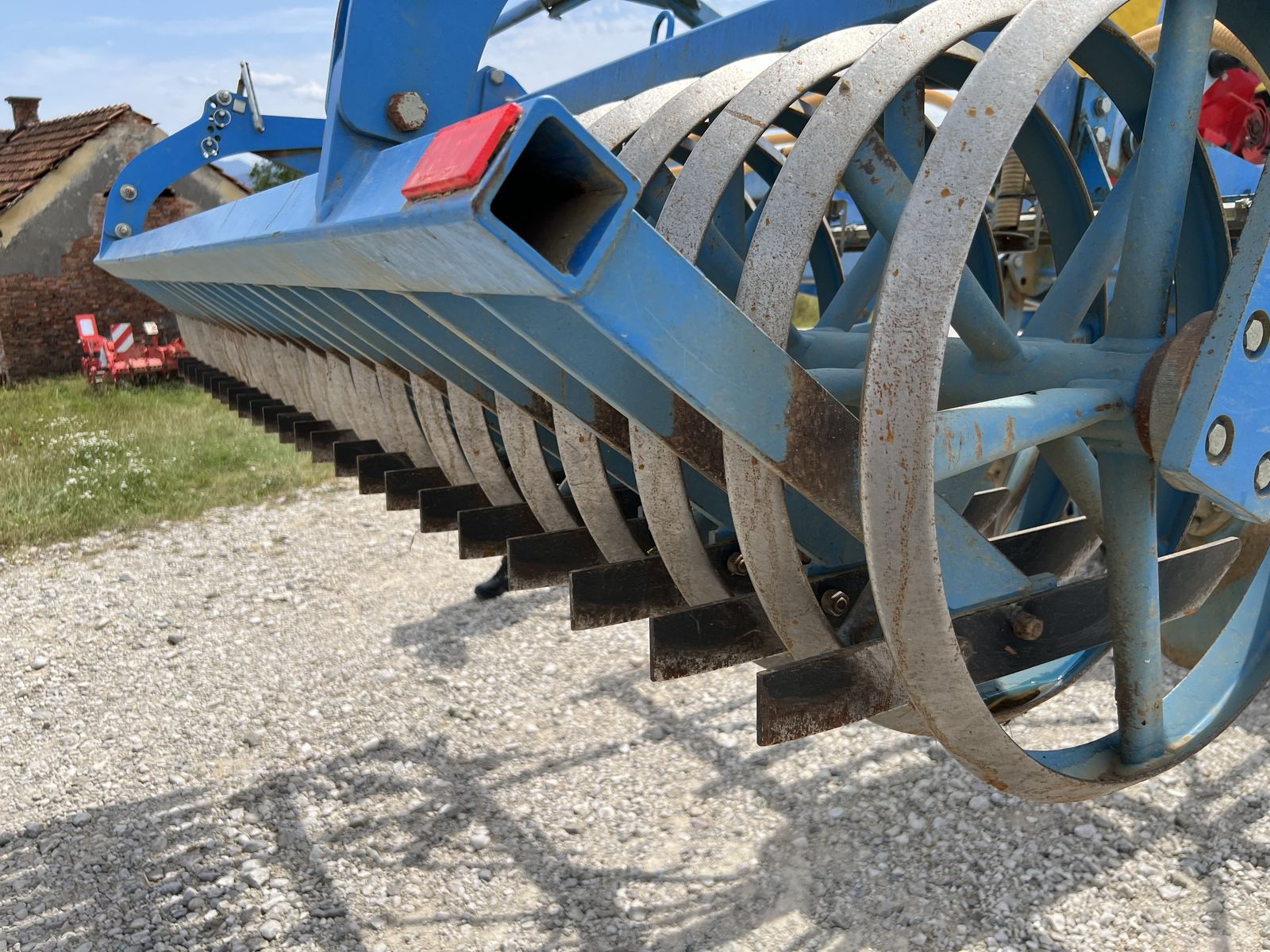 Lemken-Karat-9-300-2026-07-21-hochrather-14 Lemken-Karat-9-300-2026-07-21-hochrather-14