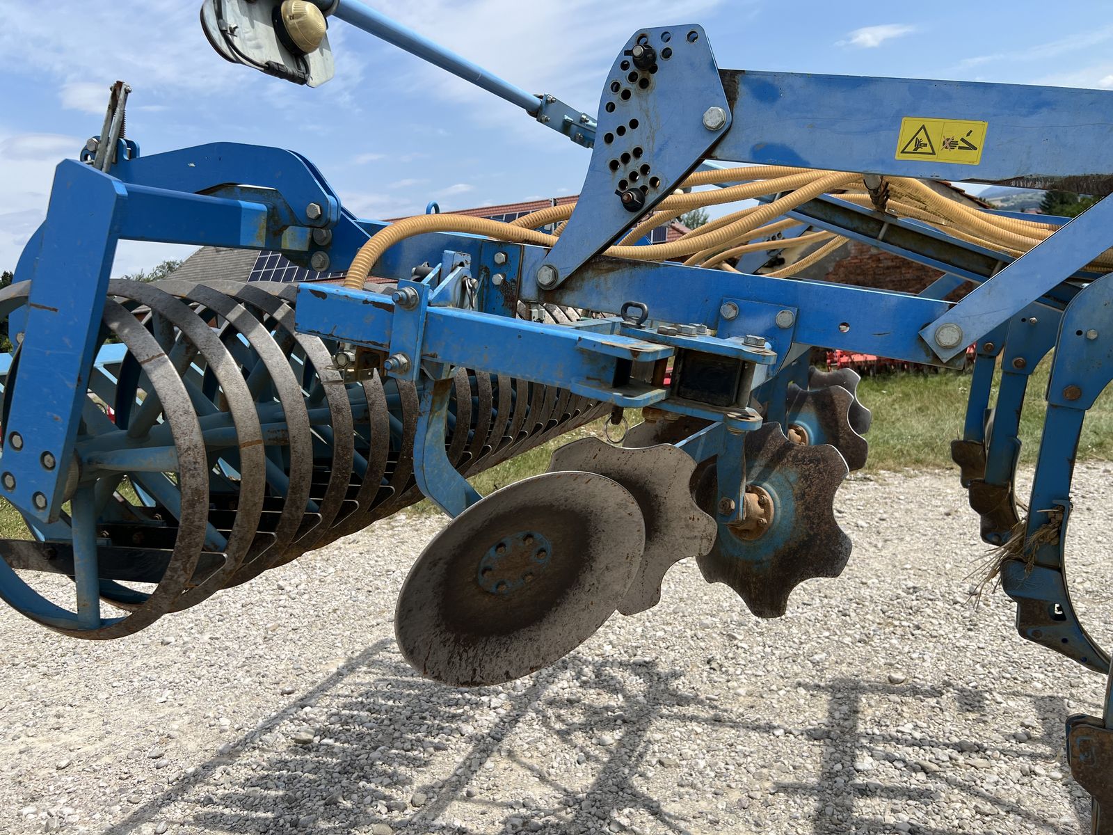 Lemken-Karat-9-300-2026-07-21-hochrather-16 Lemken-Karat-9-300-2026-07-21-hochrather-16