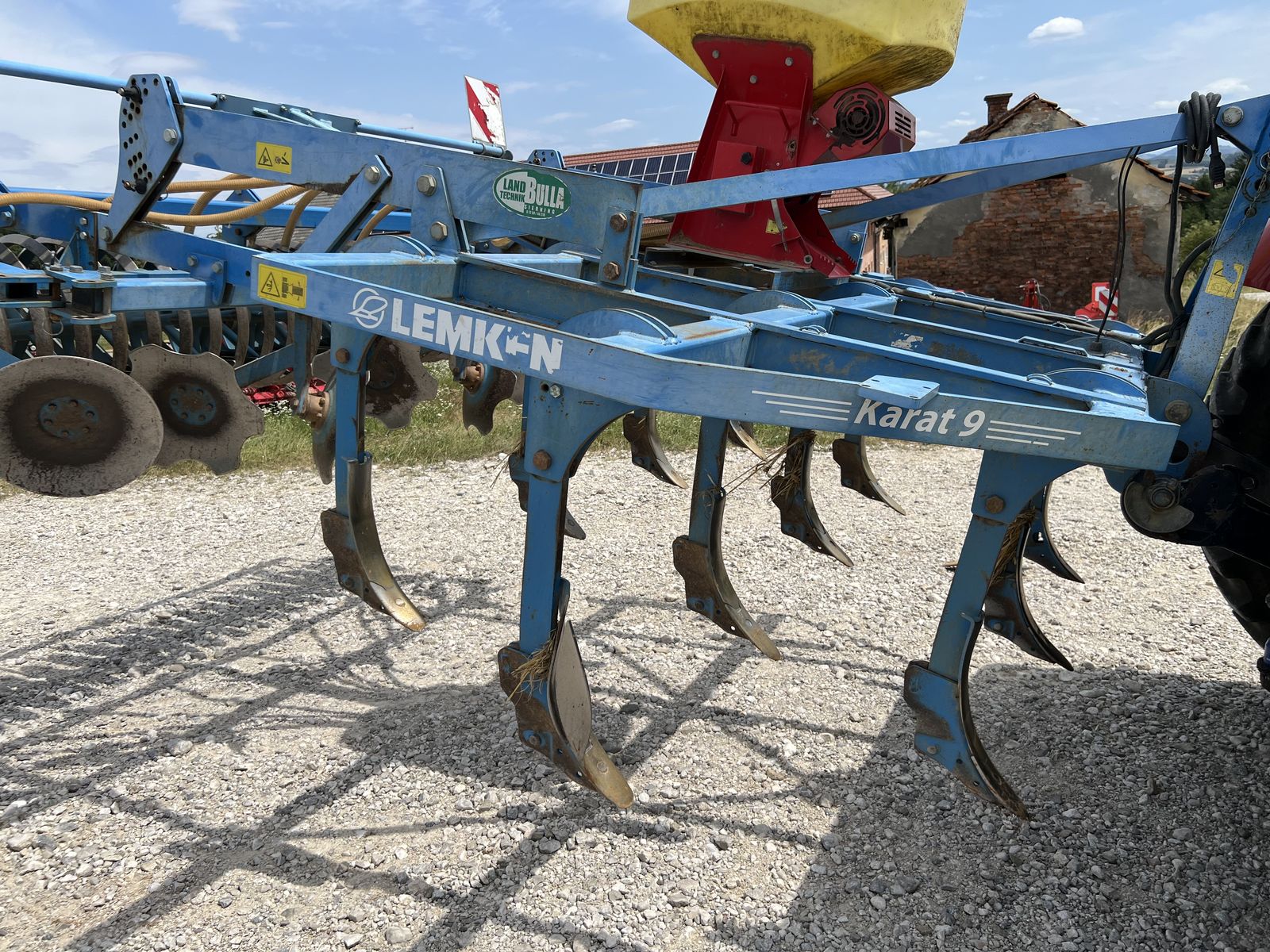 Lemken-Karat-9-300-2026-07-21-hochrather-18 Lemken-Karat-9-300-2026-07-21-hochrather-18