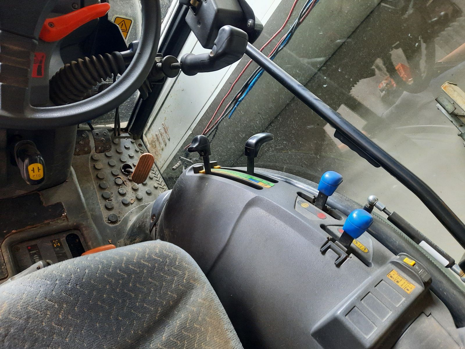 Sonstige Deutz 6 Sonstige Deutz 6