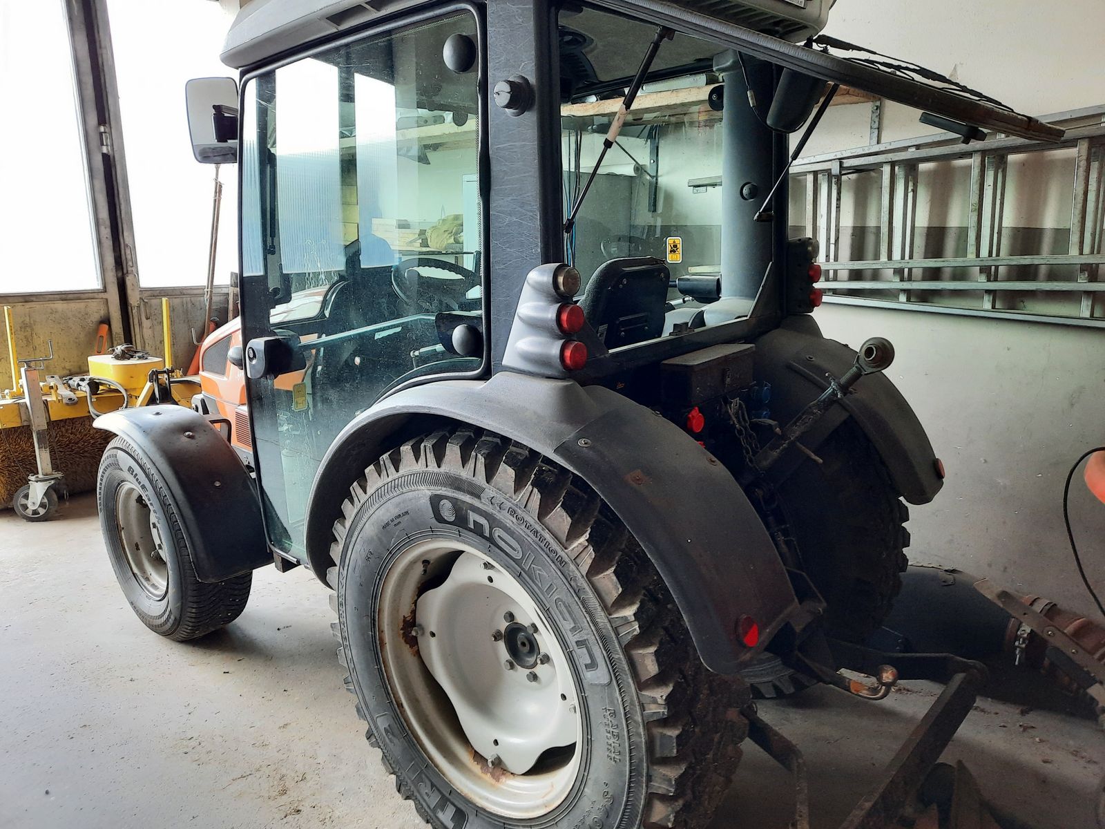 Sonstige Deutz 3 Sonstige Deutz 3