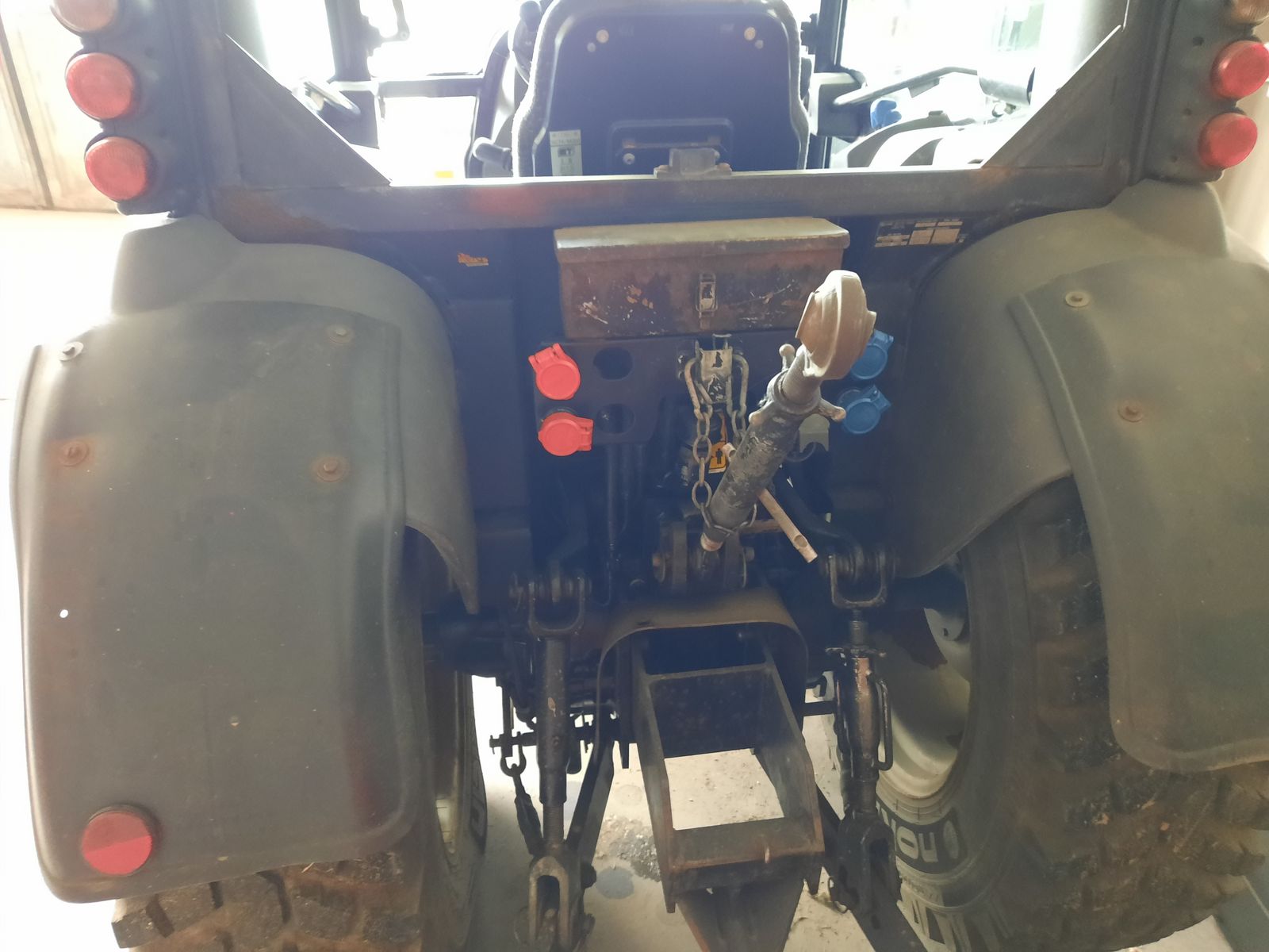Sonstige Deutz 4 Sonstige Deutz 4